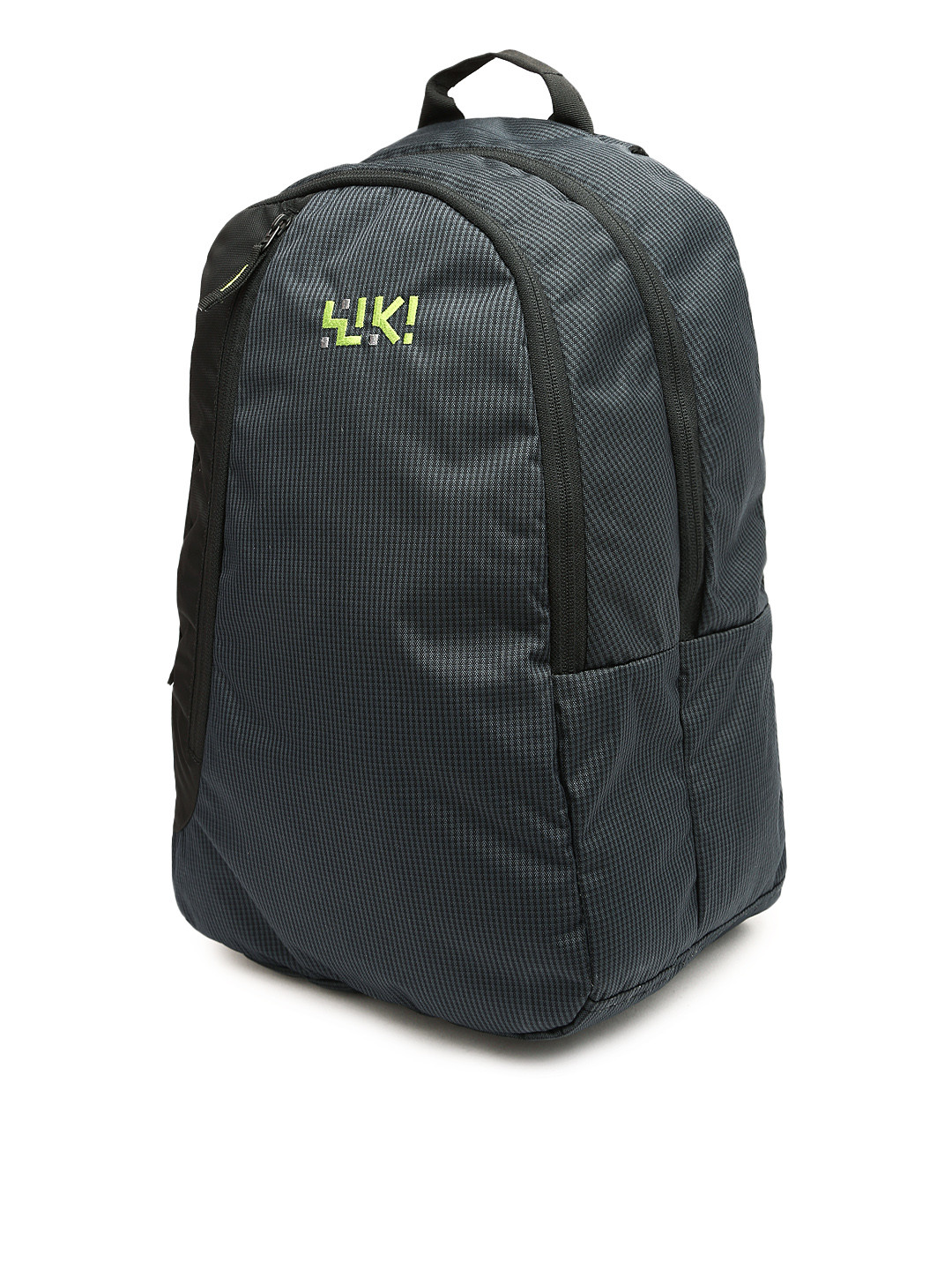 Overnight backpacking bags, buy wildcraft backpacks online malaysia