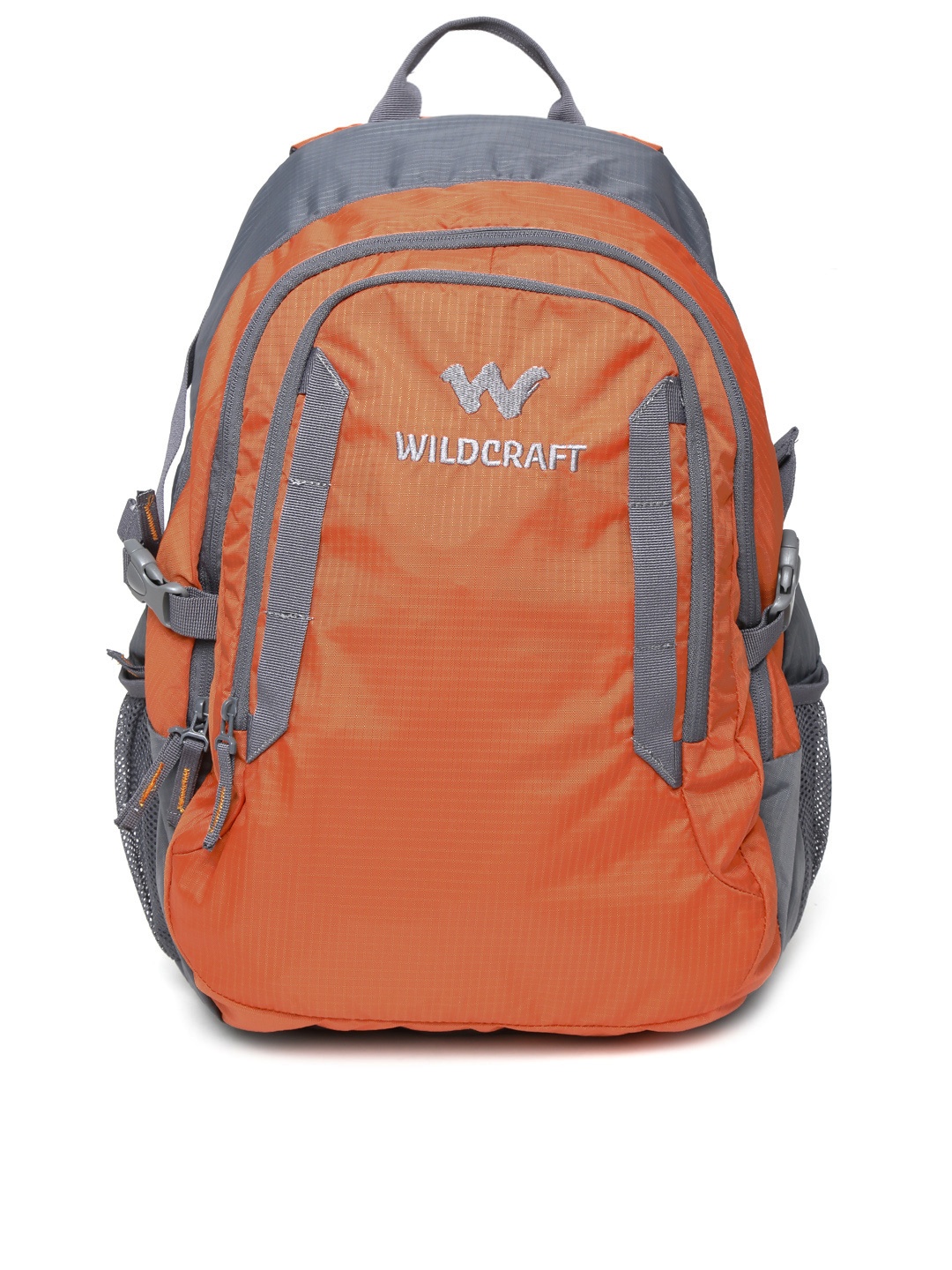 wildcraft bags myntra