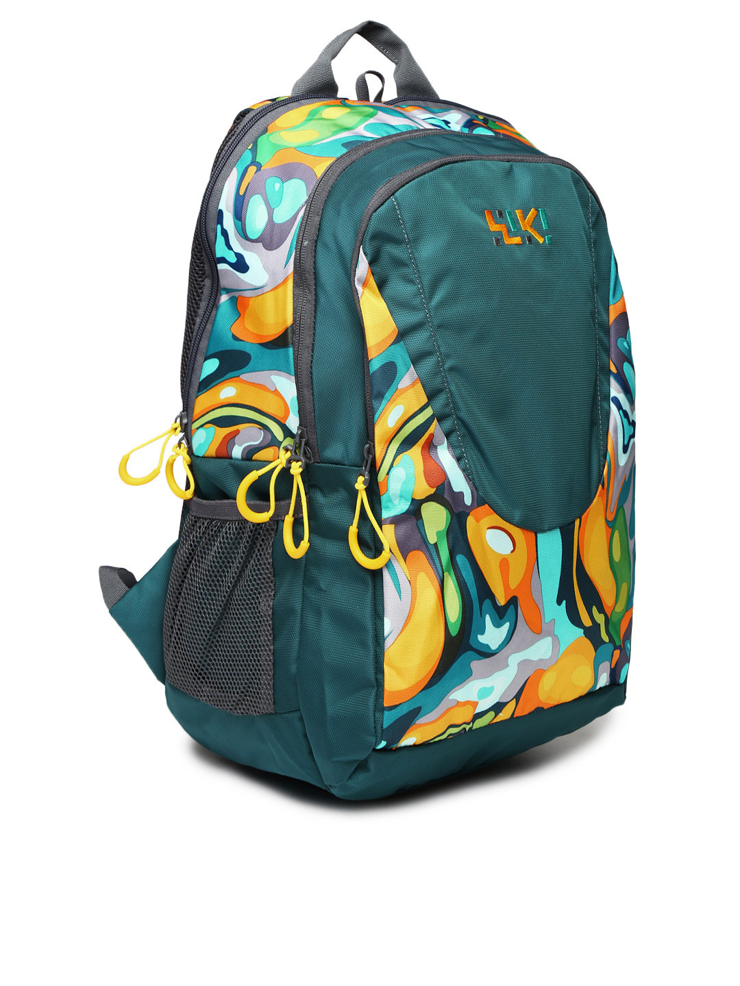 Wildcraft College Bags Myntra Style Guru Fashion, Glitz, Glamour