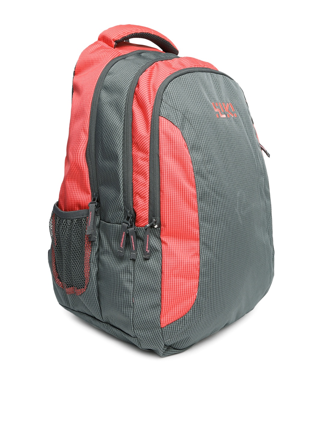 best wildcraft backpacks