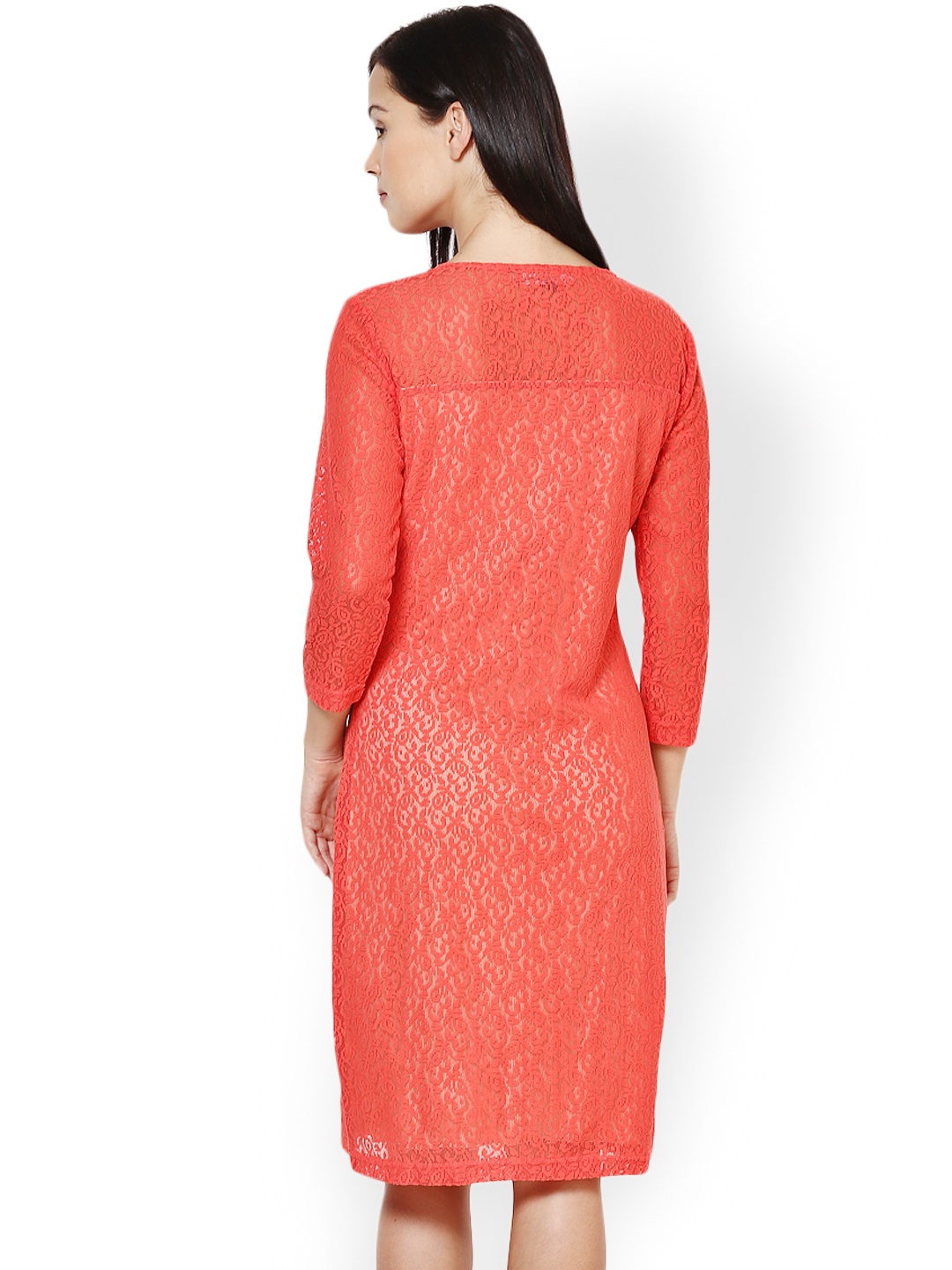 Create Your Etsy Account Love, Fire Burnt Orange Lace Dress Love, Fire Lace Fitted Lace Dress with nude under layer and back zipper closure. Find this Pin and more on My Posh Closet by Nicole Burt Harden. Love, Fire Burnt Orange Lace Dress Love, Fire Lace Fitted Lace Dress with nude under layer and back zipper closure.