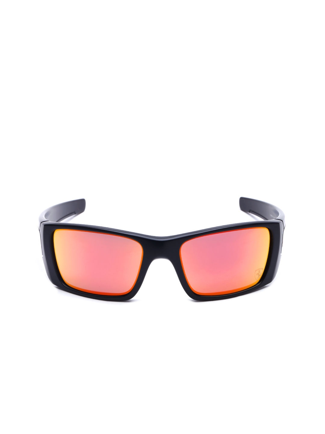 Oakley Womens Running Sunglasses 