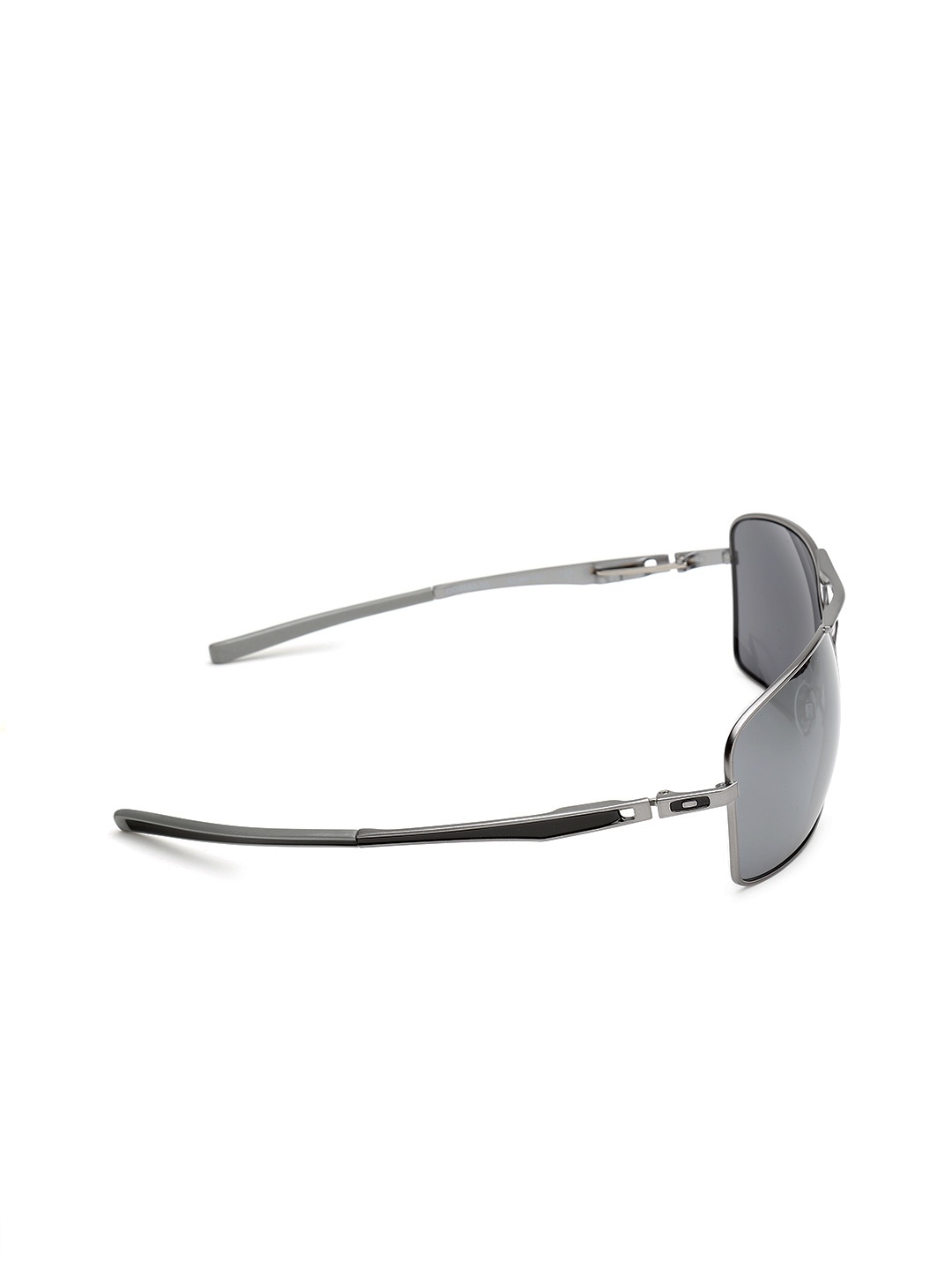 best price oakley sunglasses best price oakley sunglasses