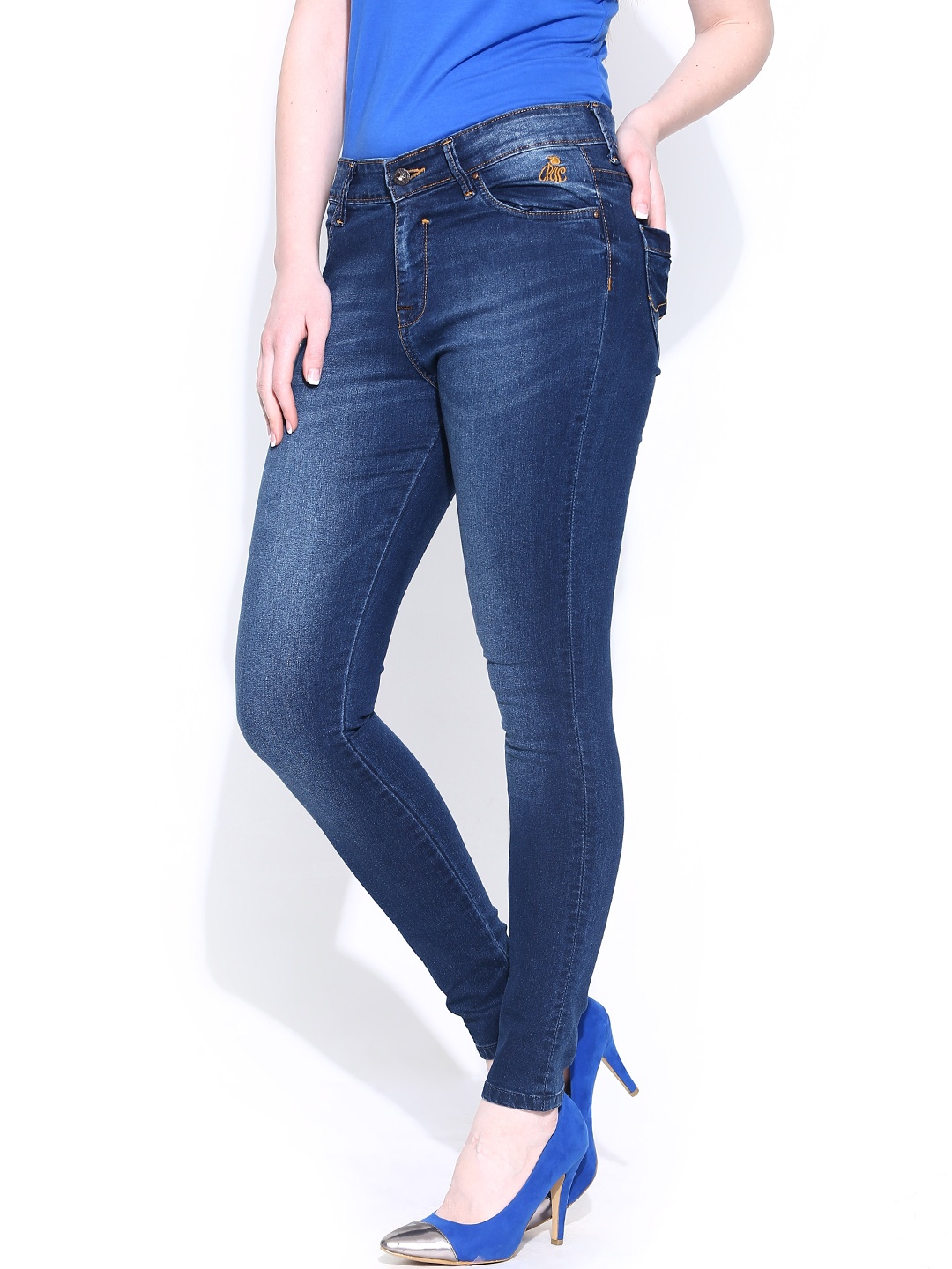 pepe jeans women