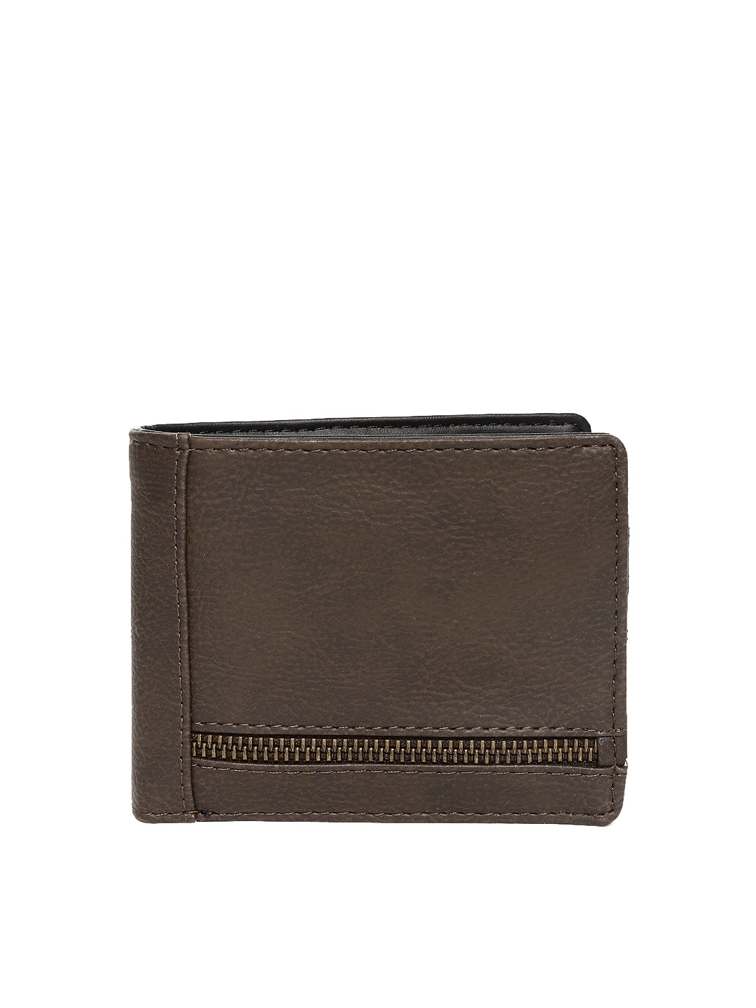 baggit wallet myntra