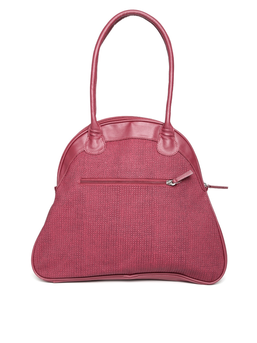 baggit handbags myntra