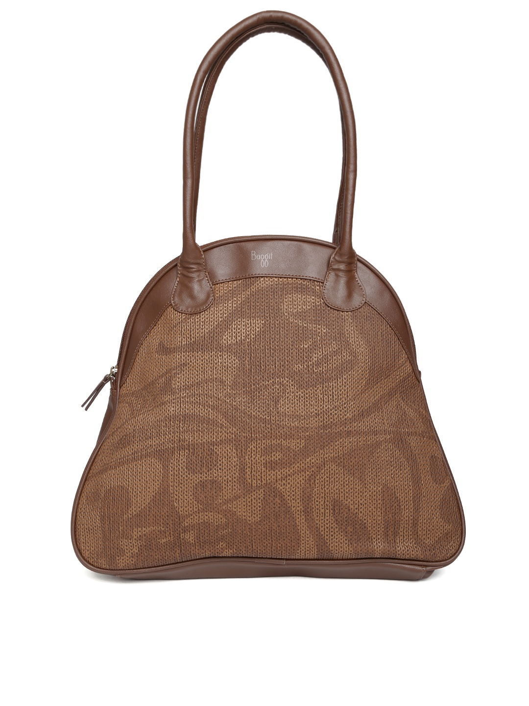 baggit purse online