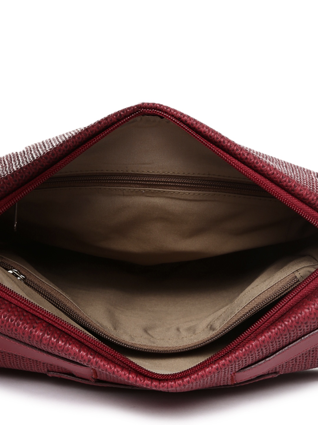 myntra side purse