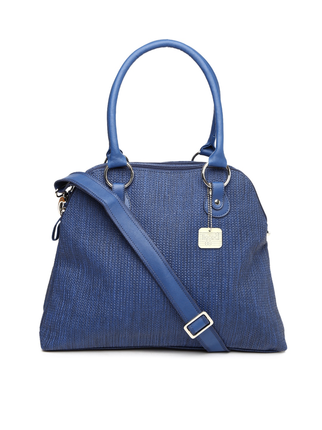 myntra baggit handbags