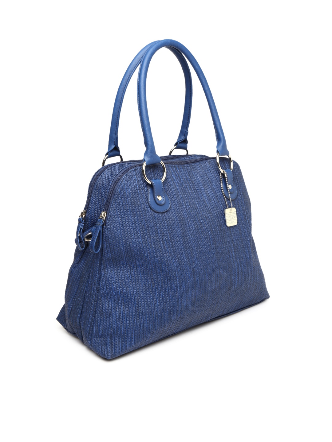 baggit purse online