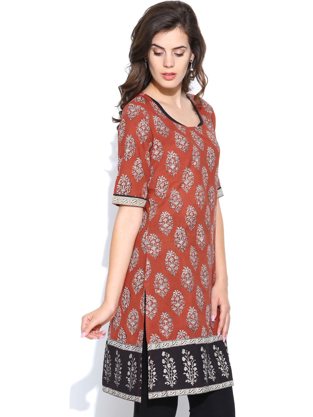 Fabindia Women S Clothing Fabindia Women S Clothing