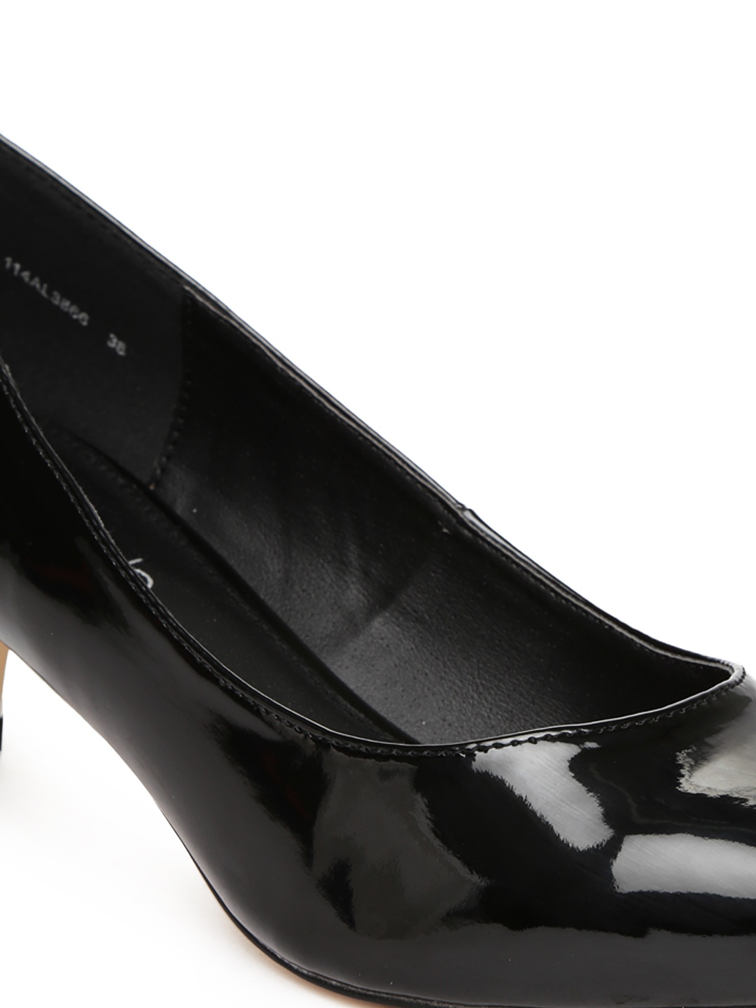 Heeled-Shoes-Woman-Pumps-Wedding-Shoes-Platform-Fashion-Women-Shoes
