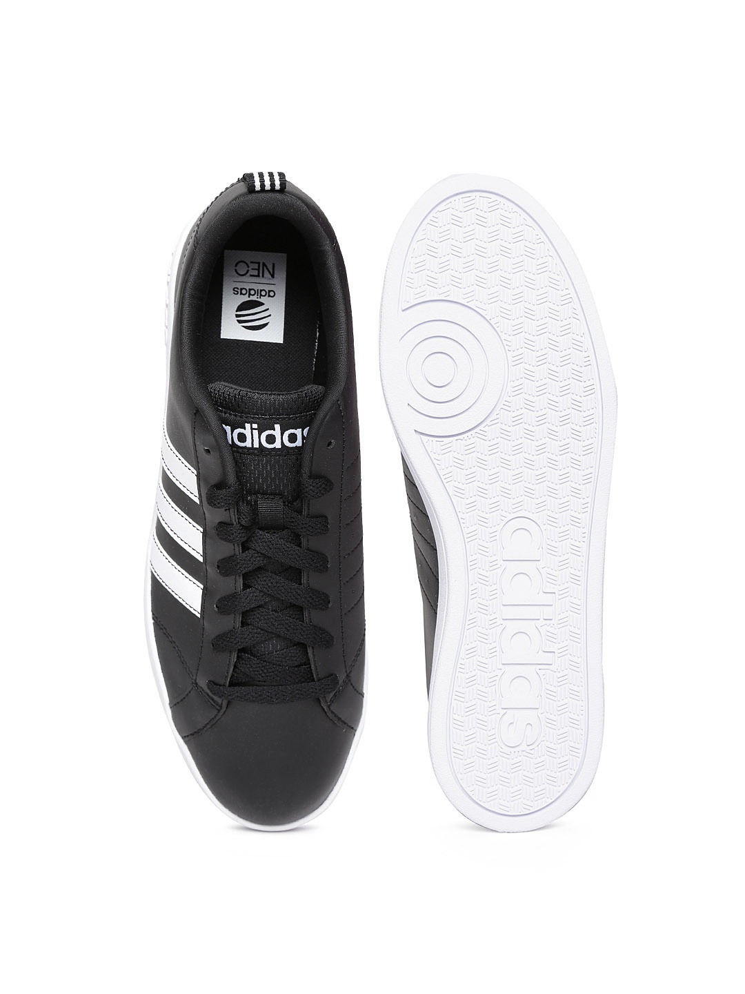 Adidas Neo Advantage Mens Adidas Neo Advantage Mens