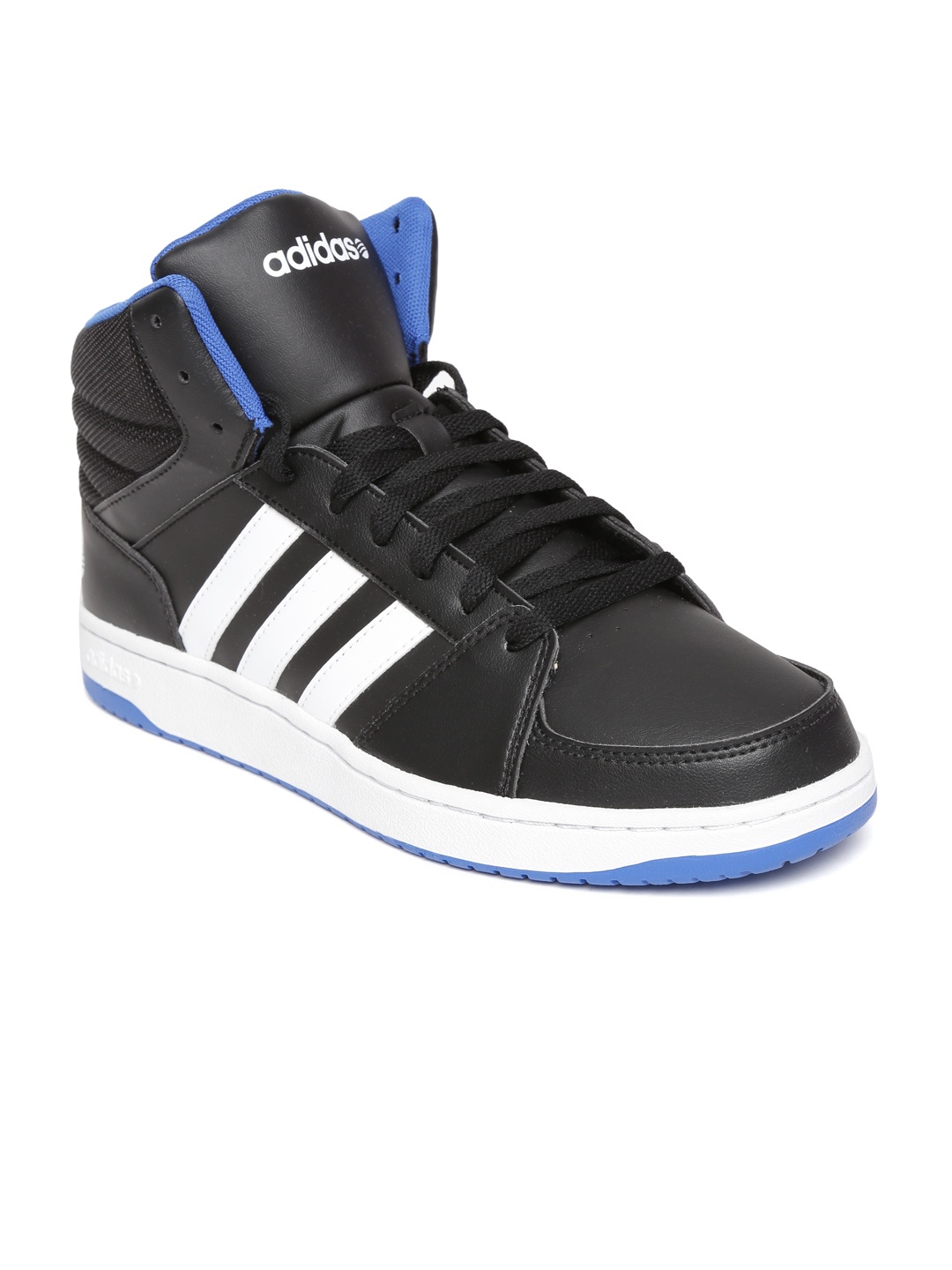 adidas neo mid italia