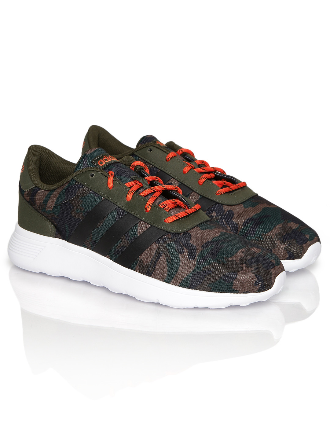 adidas ortholite cena