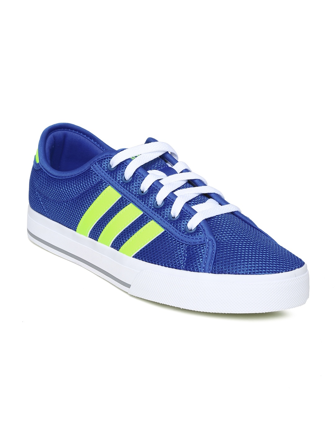 adidas men's casual shoes myntra adidas men's casual shoes myntra