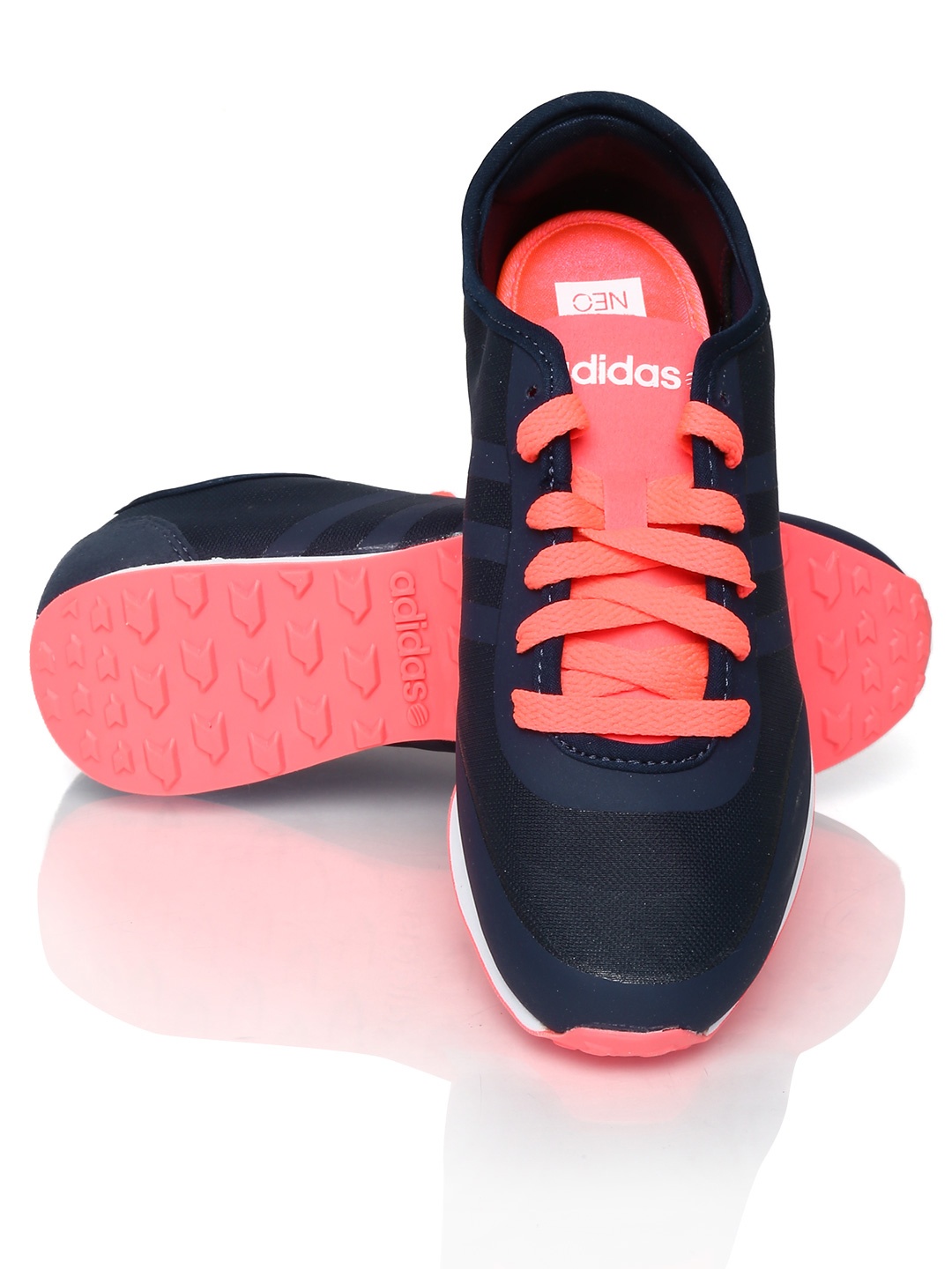 adidas neo groove adidas neo groove
