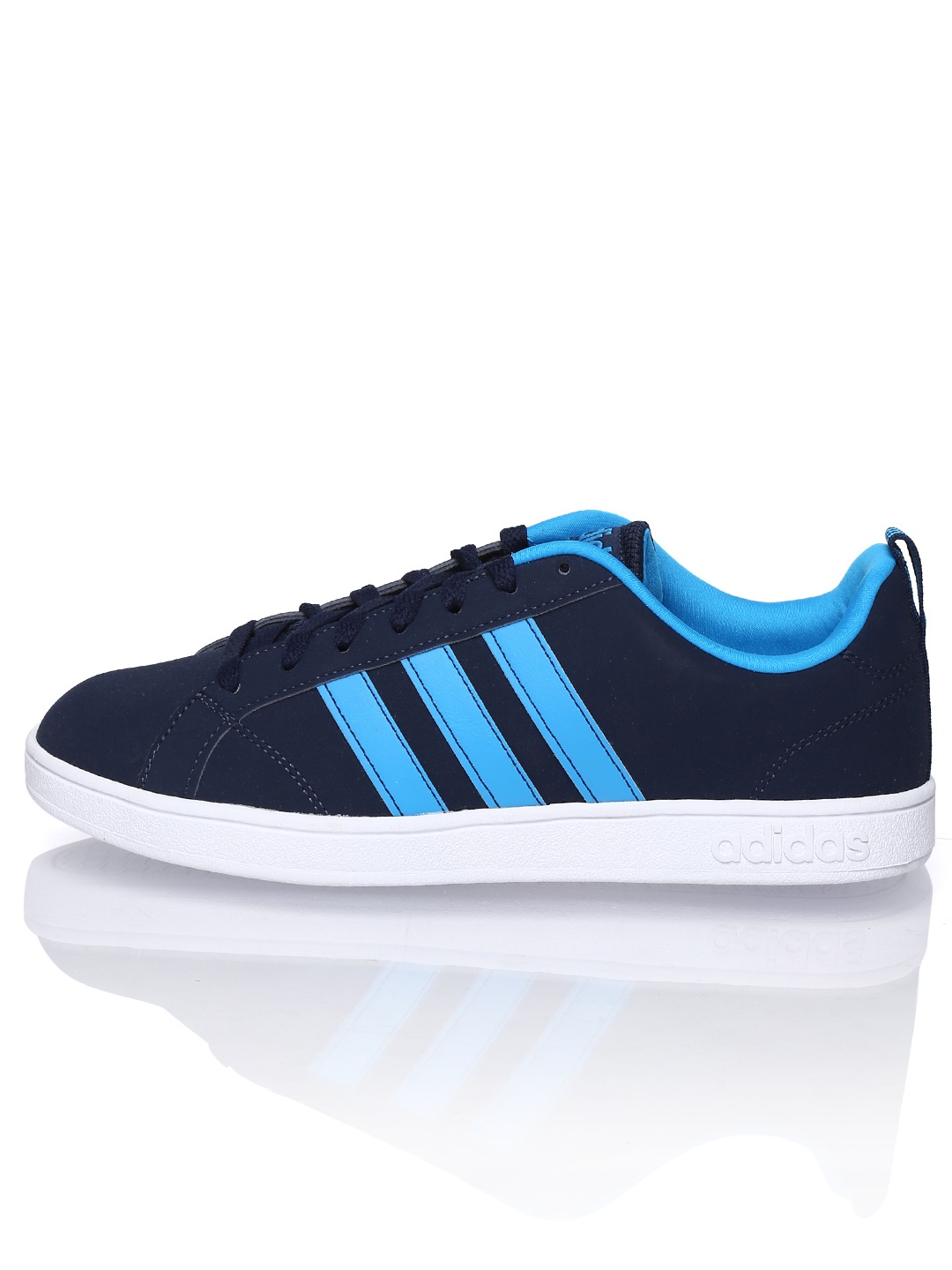 Boys Adidas Neo Advantage Shoes Boys Adidas Neo Advantage Shoes