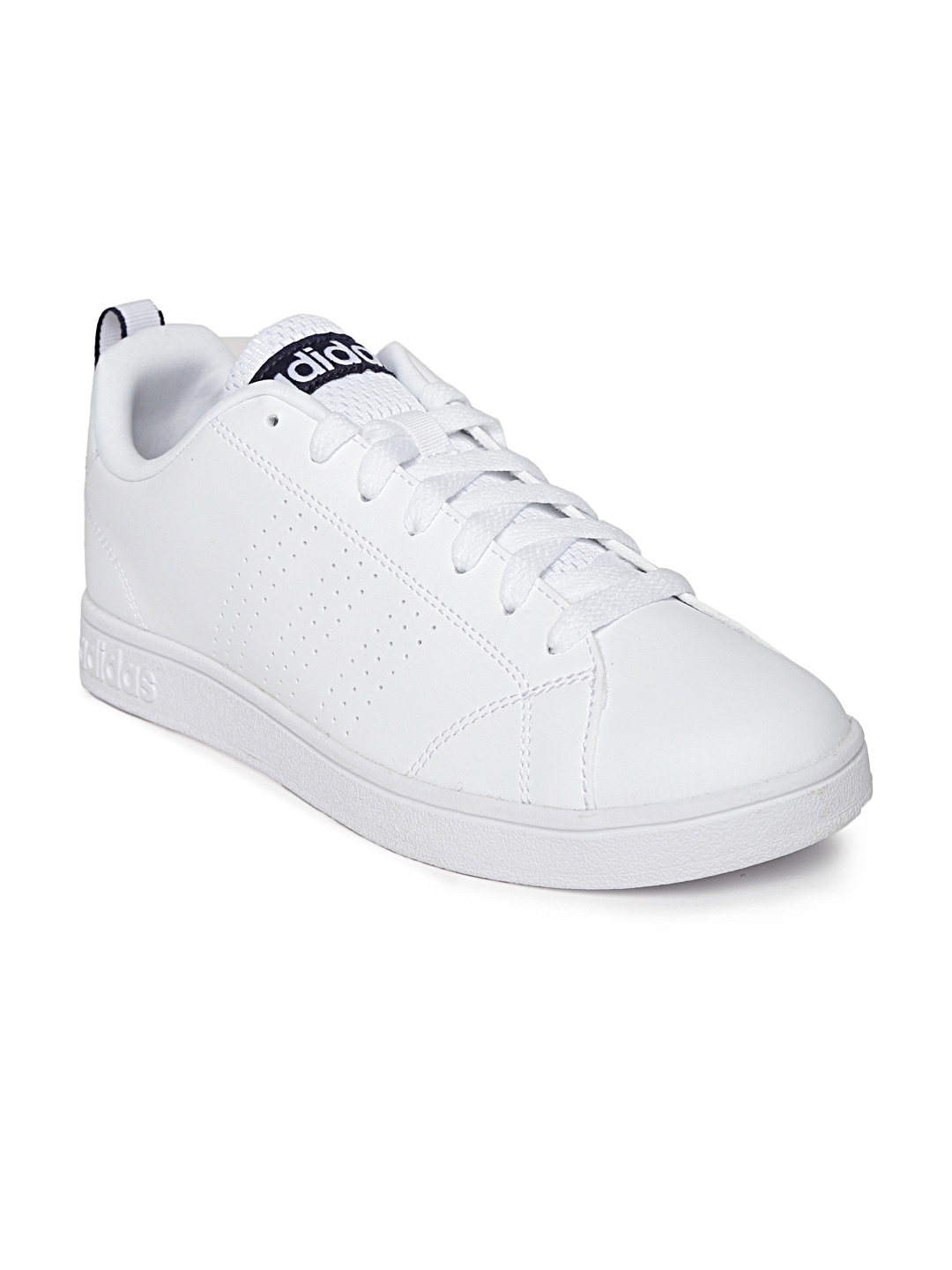 adidas neo shoes buy online
