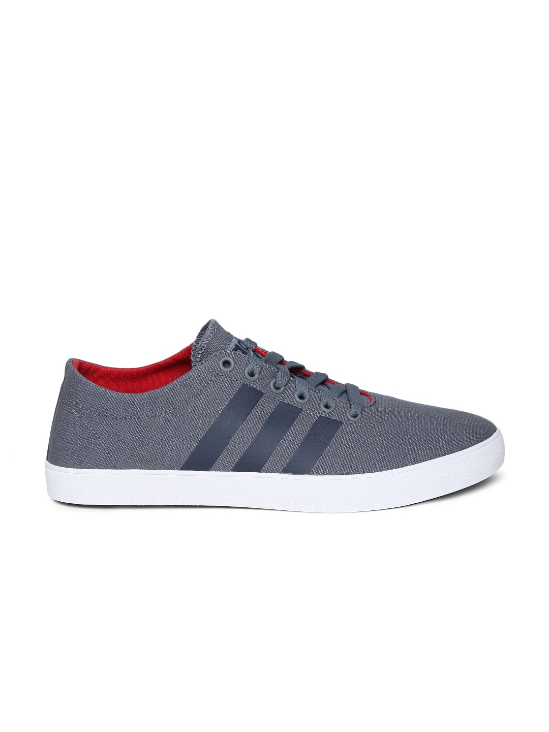 Adidas Neo Easy Adidas Neo Easy