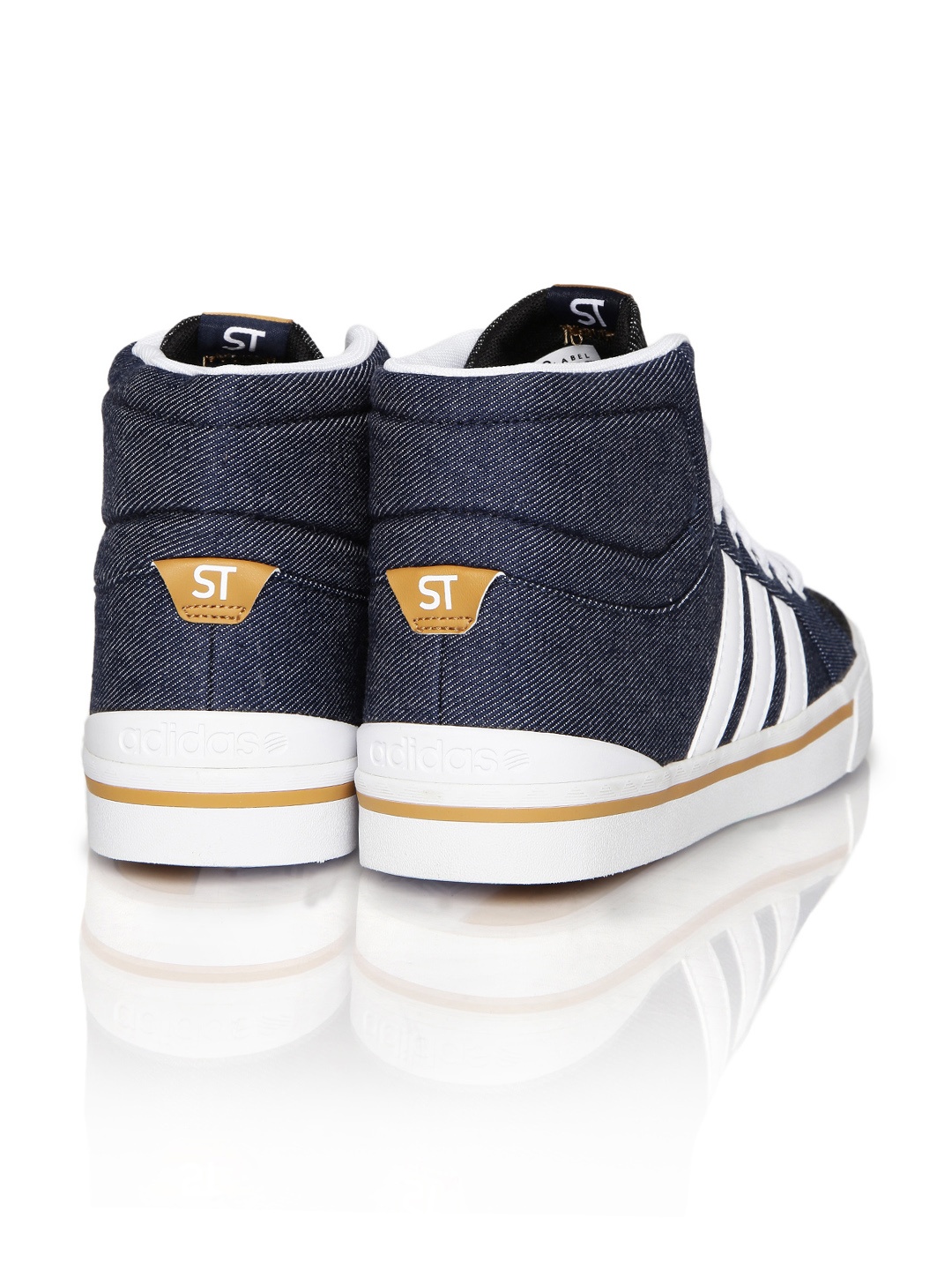 myntra adidas neo navy black park st mid casual shoes 702641 buy myntra adidas neo myntra adidas neo navy black park st mid casual shoes 702641 buy myntra adidas neo