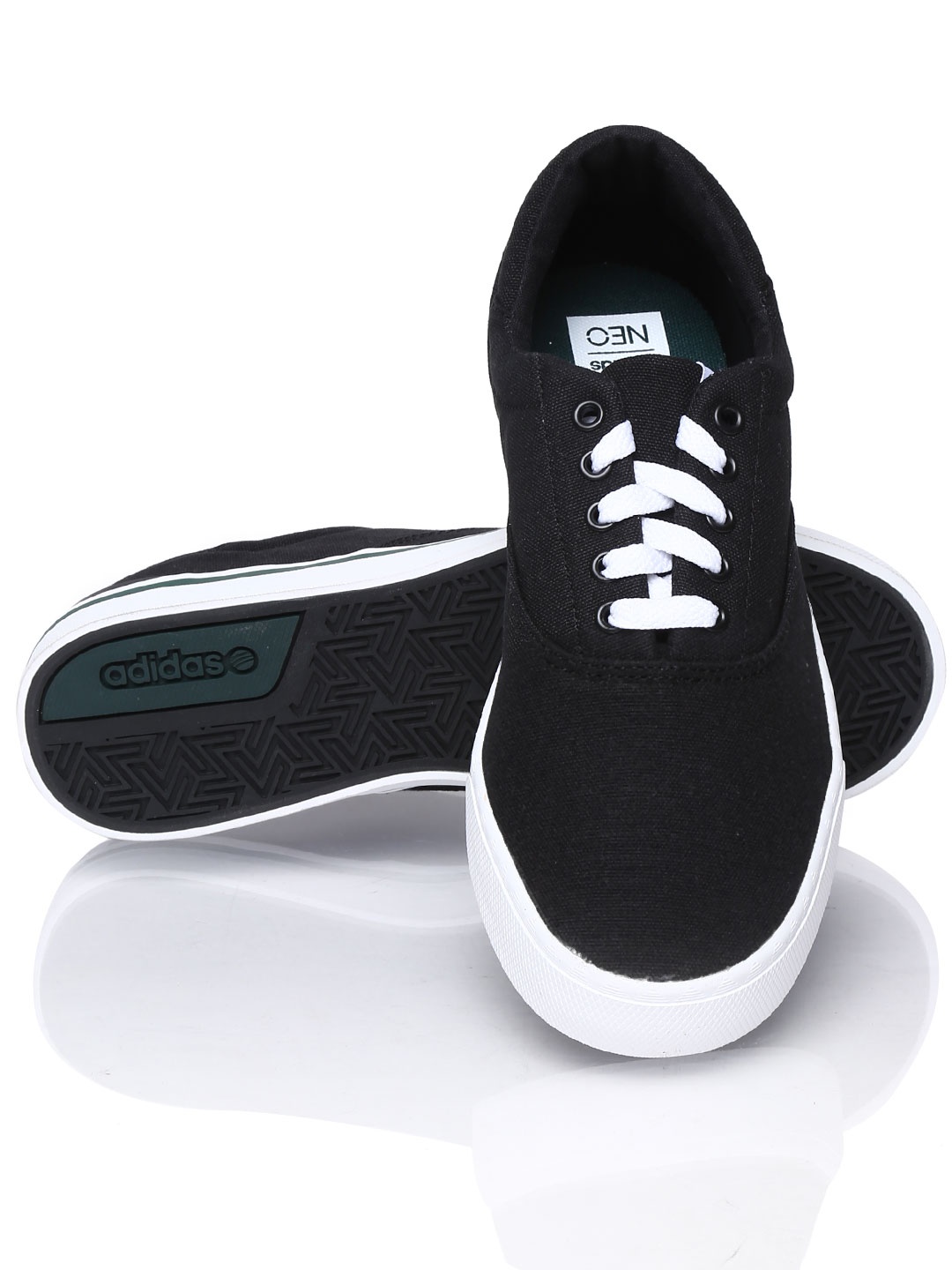 adidas neo ortholite price adidas neo ortholite price