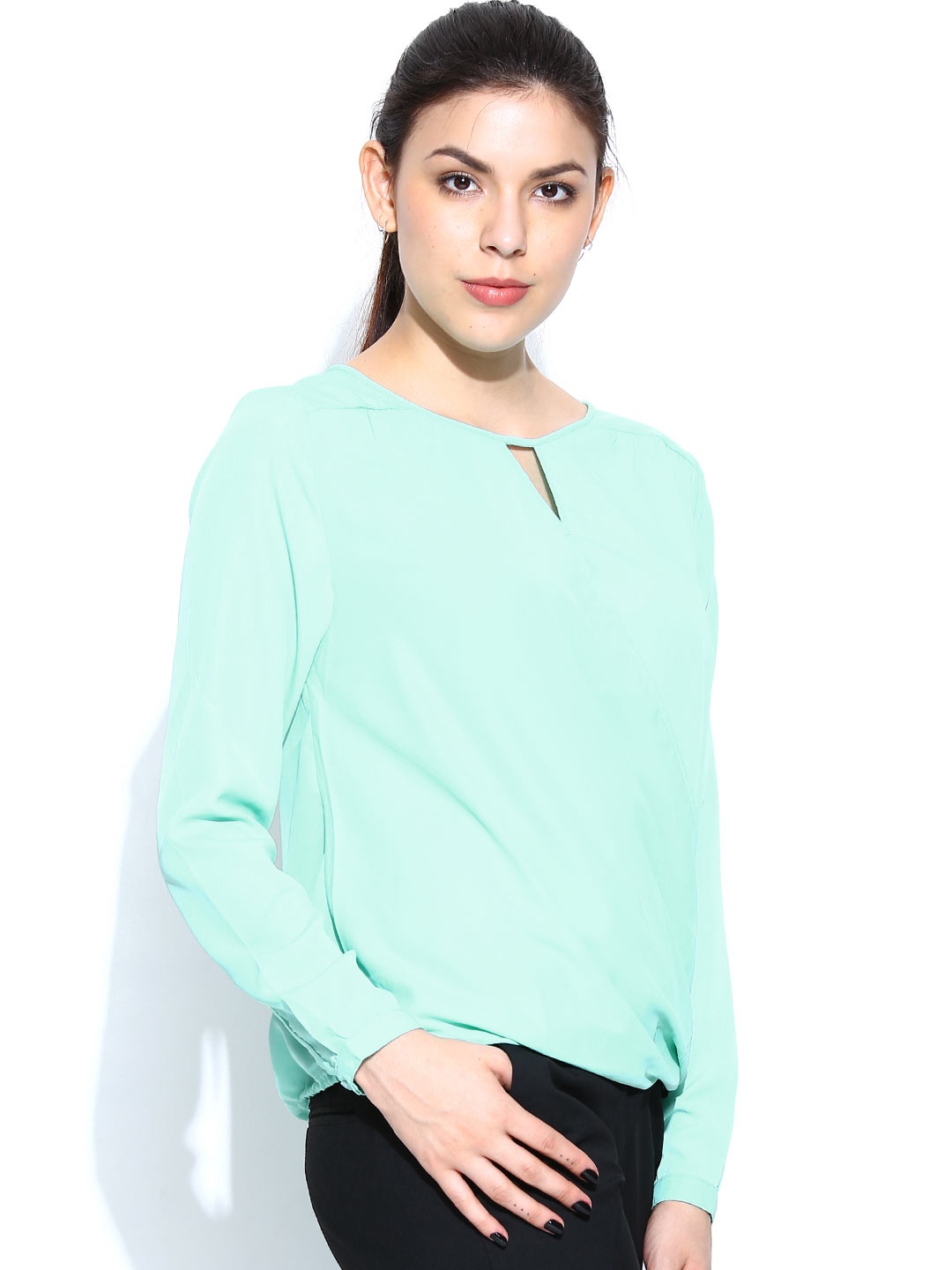 Create Your Etsy Account You searched for: mint green top! Etsy is the home to thousands of handmade, vintage, and one-of-a-kind products and gifts related to your search. No matter what you’re looking for or where you are in the world, our global marketplace of sellers can help you find unique and affordable options. Let’s get started!