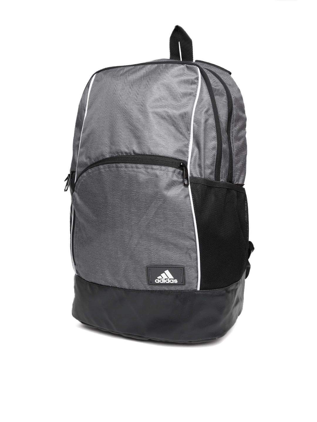 adidas backpacks myntra