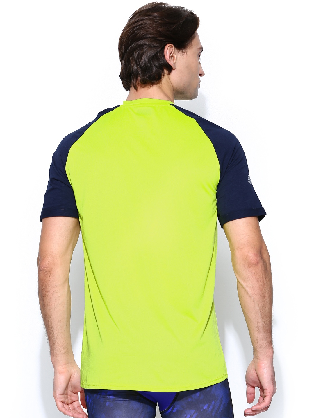 lime tshirts