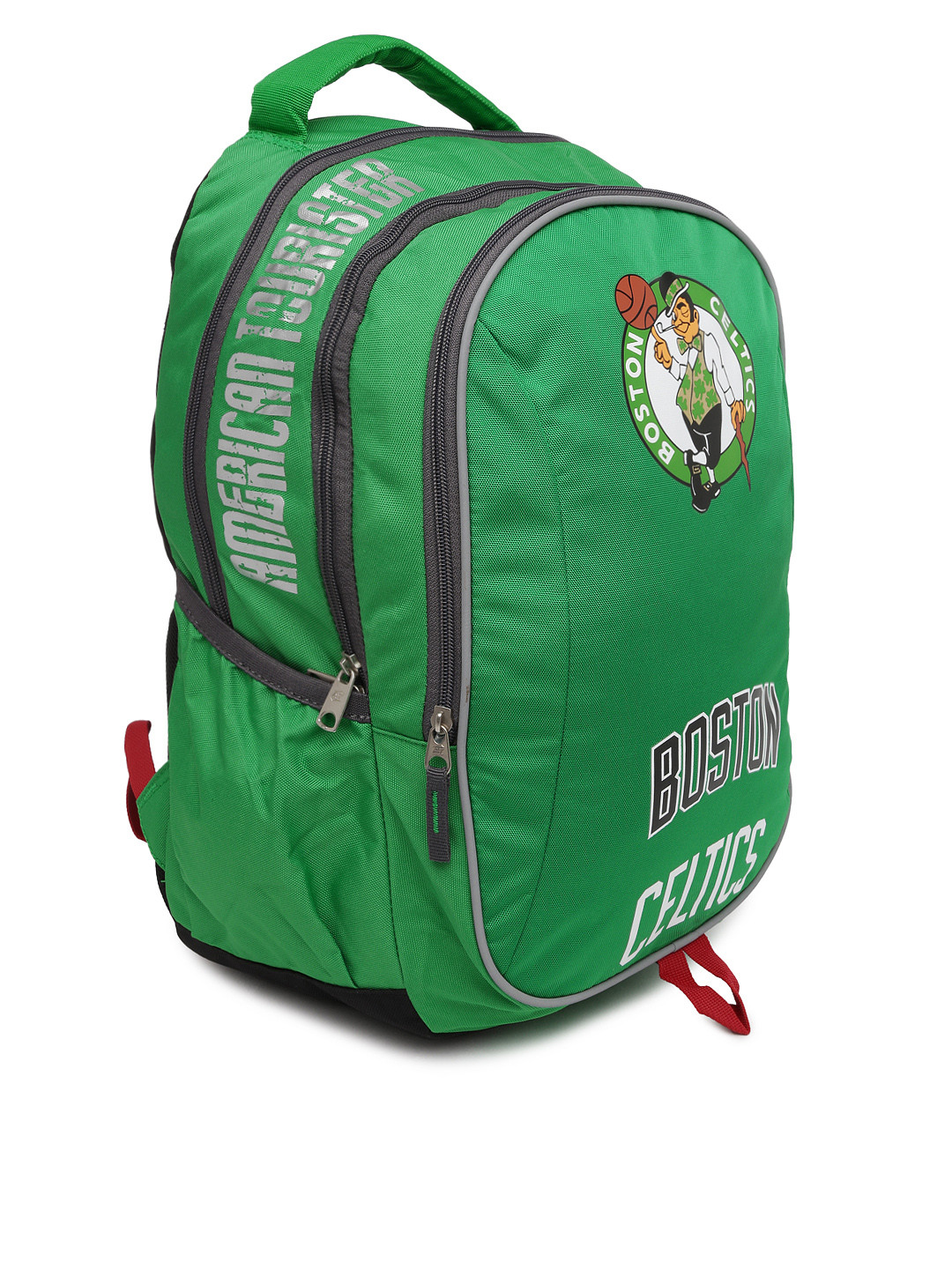 american tourister bag myntra
