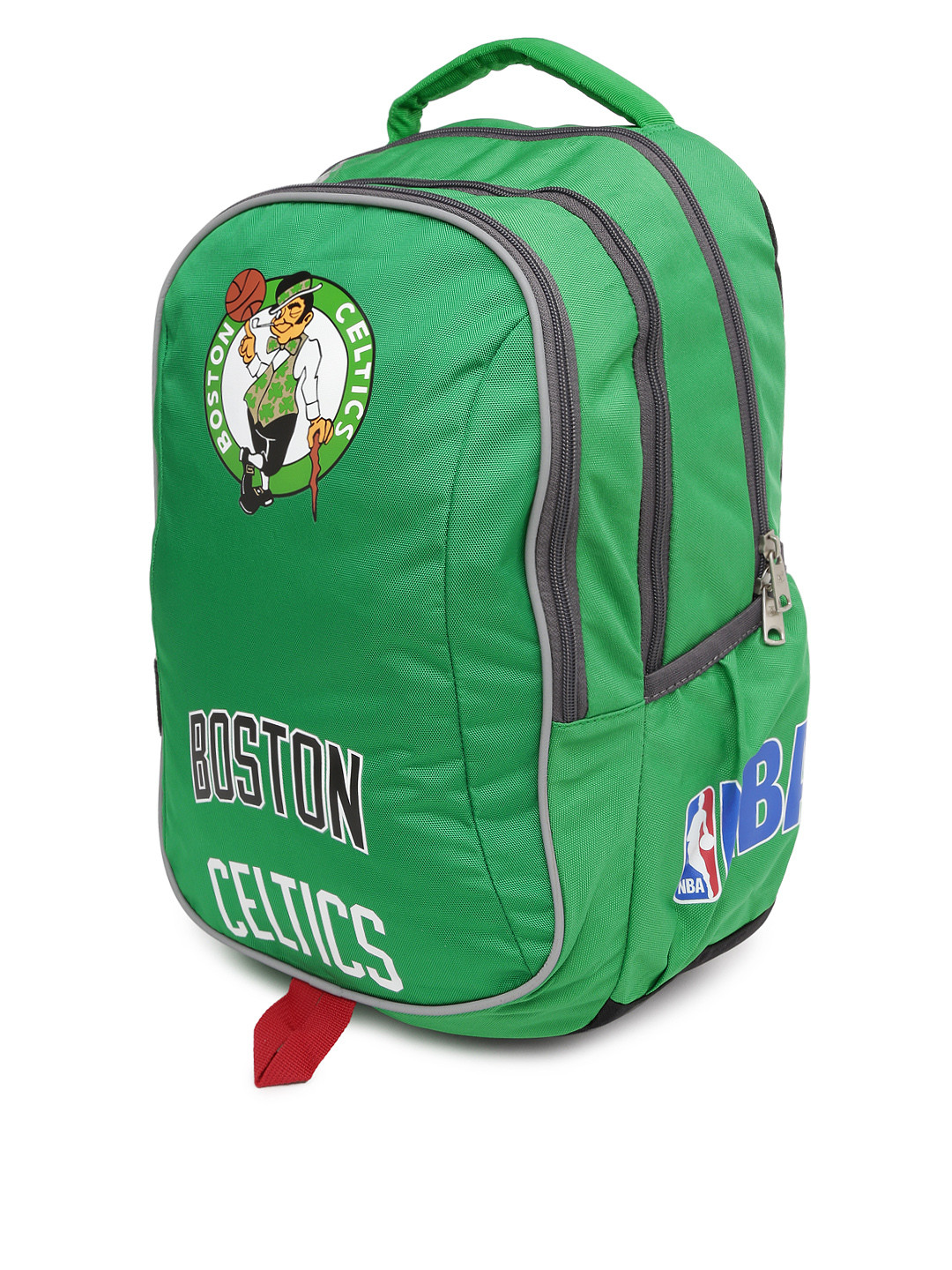 american tourister bag myntra