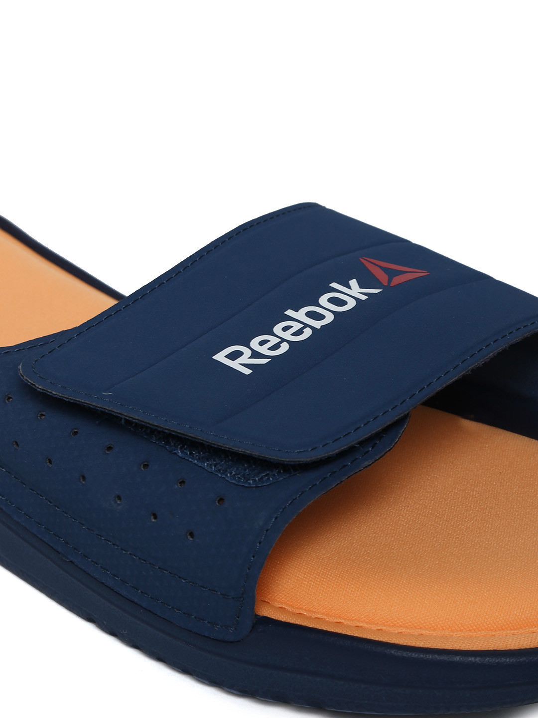 dansko sand parson leather mule