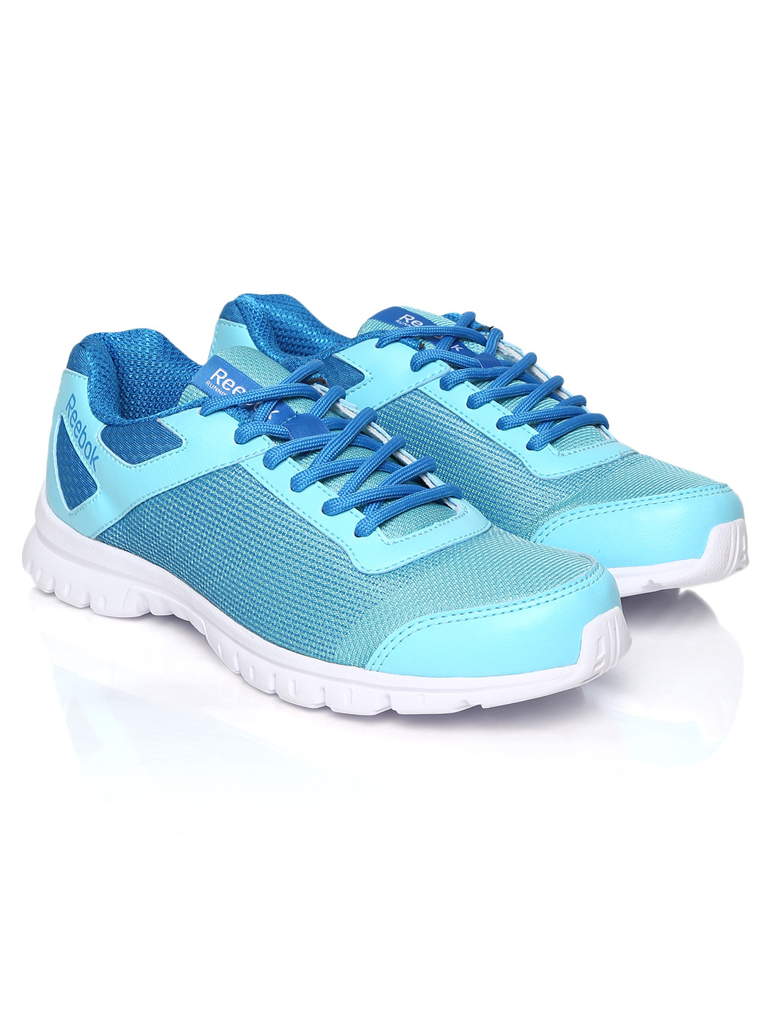 best reebok running shoes womens