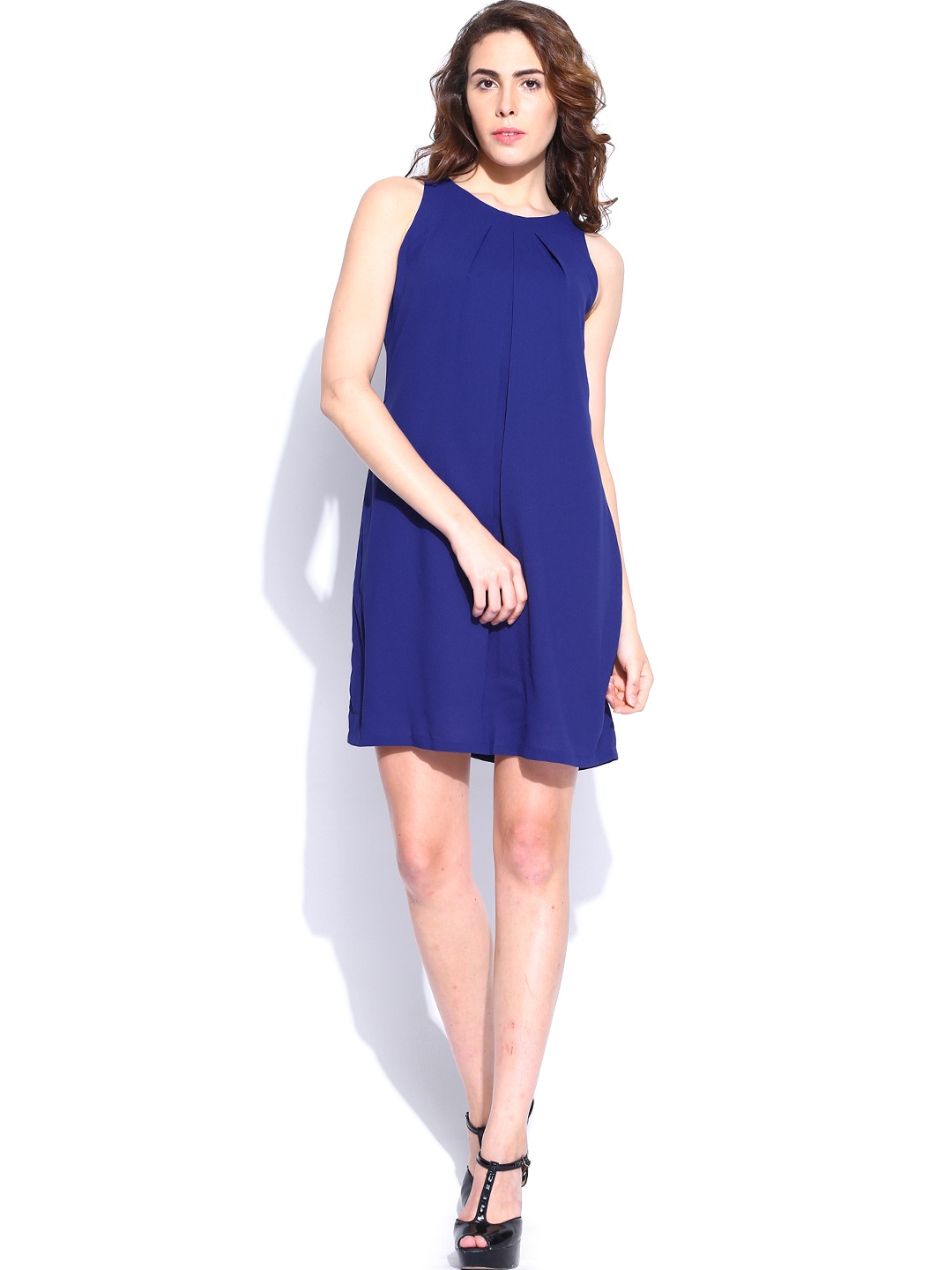 van heusen women's formal wear