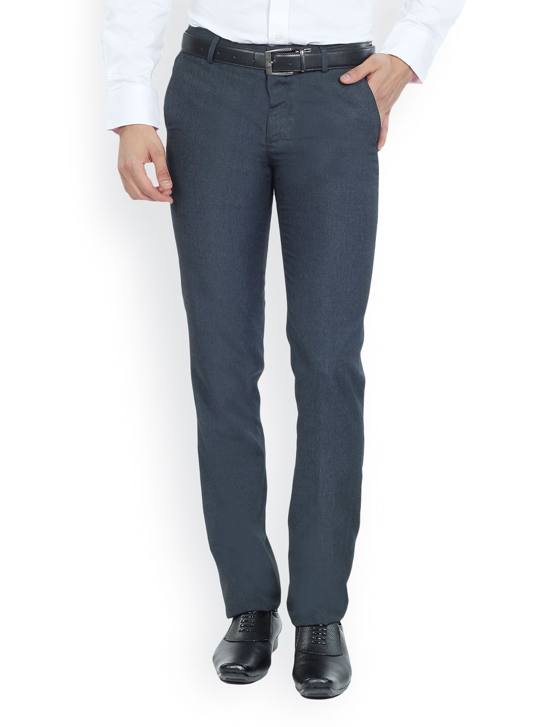 Live in pants dnxvvyut.ml offers 1, live in pants products. About 2% of these are fitness & yoga wear, 1% are pants & trousers, and 1% are men's trousers & pants. A wide variety of live in pants options are available to you, such as waterproof, anti-wrinkle, and windproof.