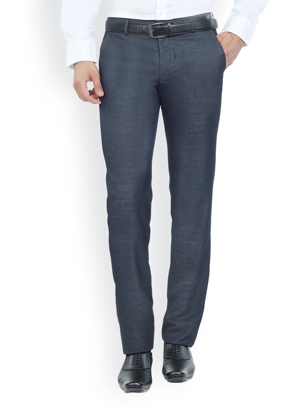 Live in jeans online Levi's Jeans- Buy Levi's Women Jeans online in India. Finest collection of Levi's Jeans that too at upto 70% off only at fbcpmhoe.cf All India FREE Shipping. Cash on Delivery available.