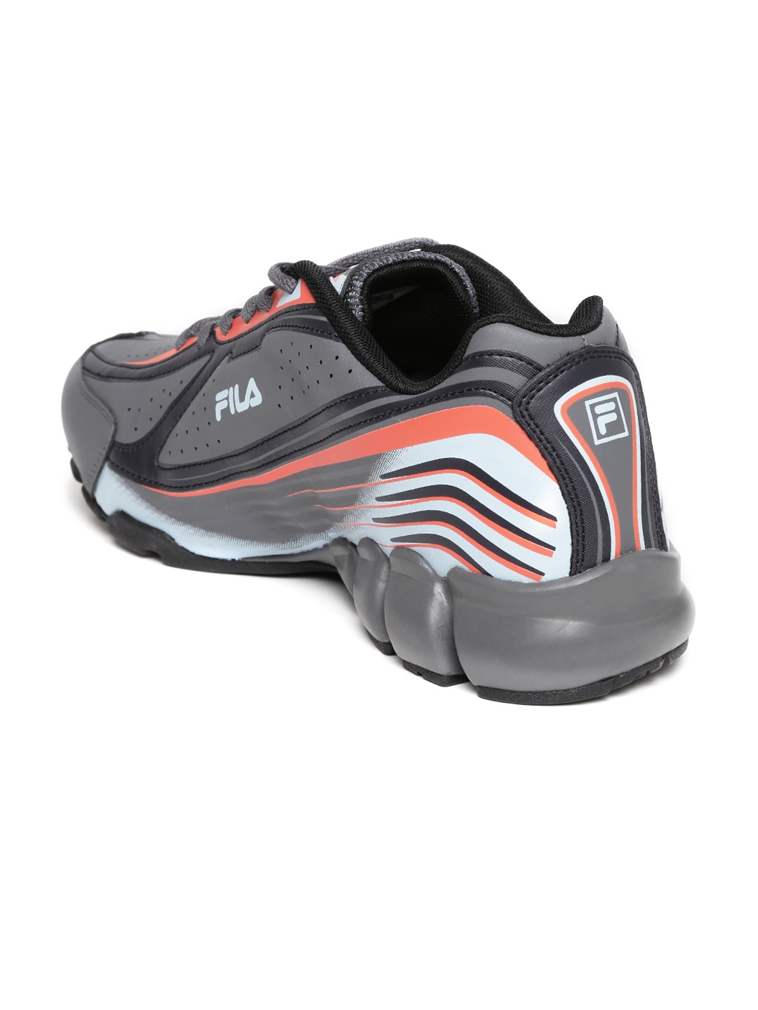 Fila Shoes Online Myntra Fila Shoes Online Myntra