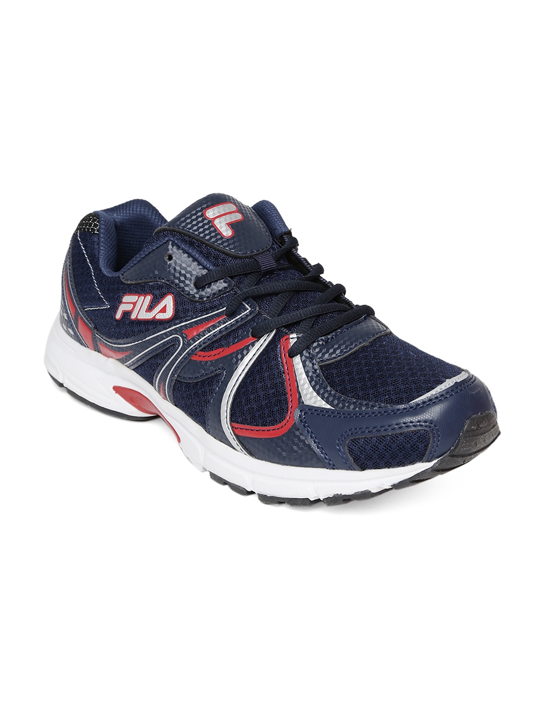 fila basketball shoes philippines price fila sport sunglasses price www panaust au fila basketball shoes philippines price fila sport sunglasses price www panaust au