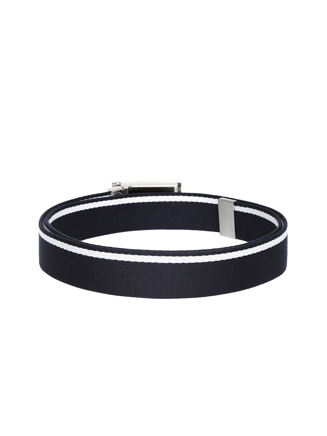 puma bmw belt