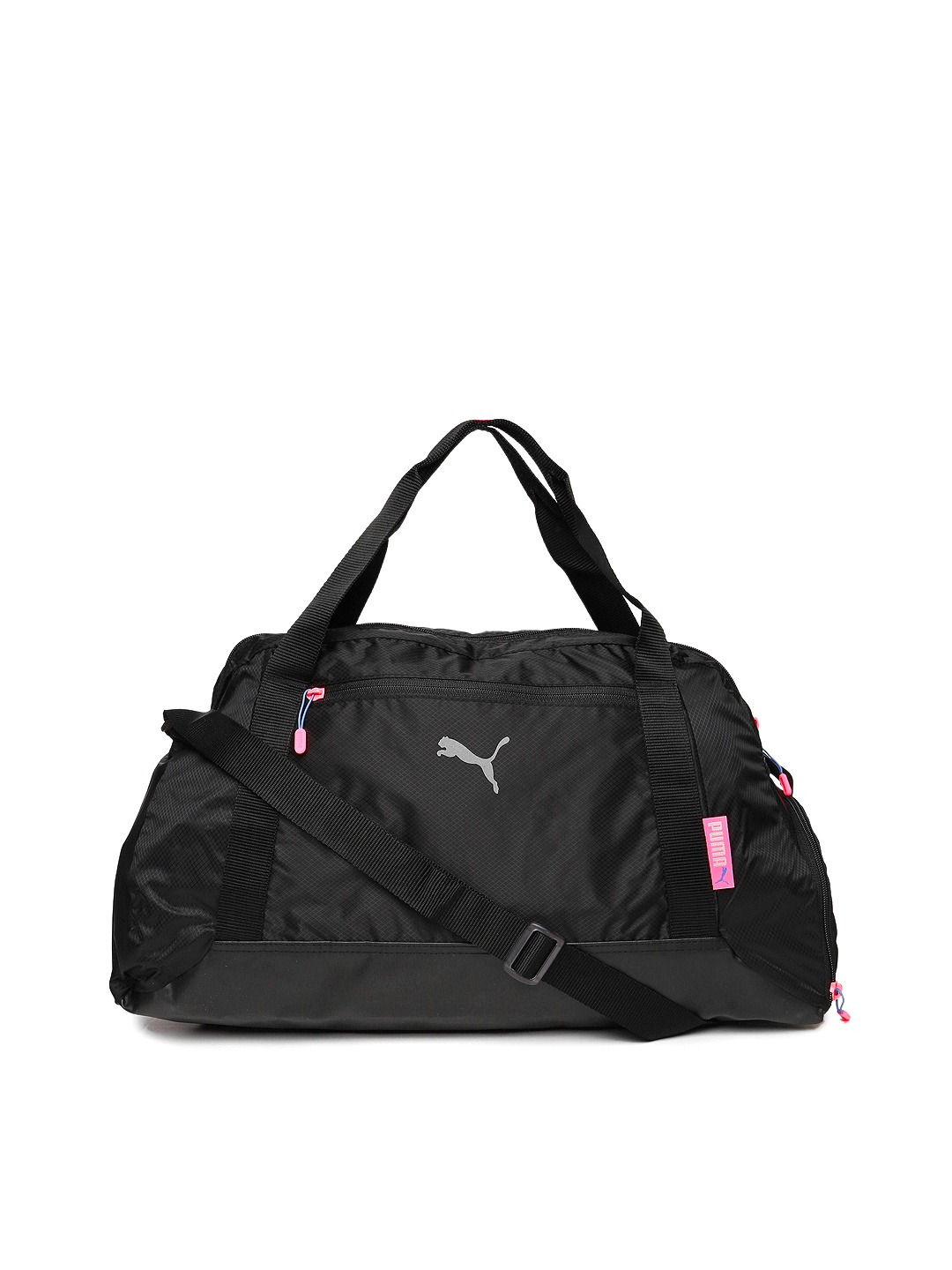 puma bags myntra