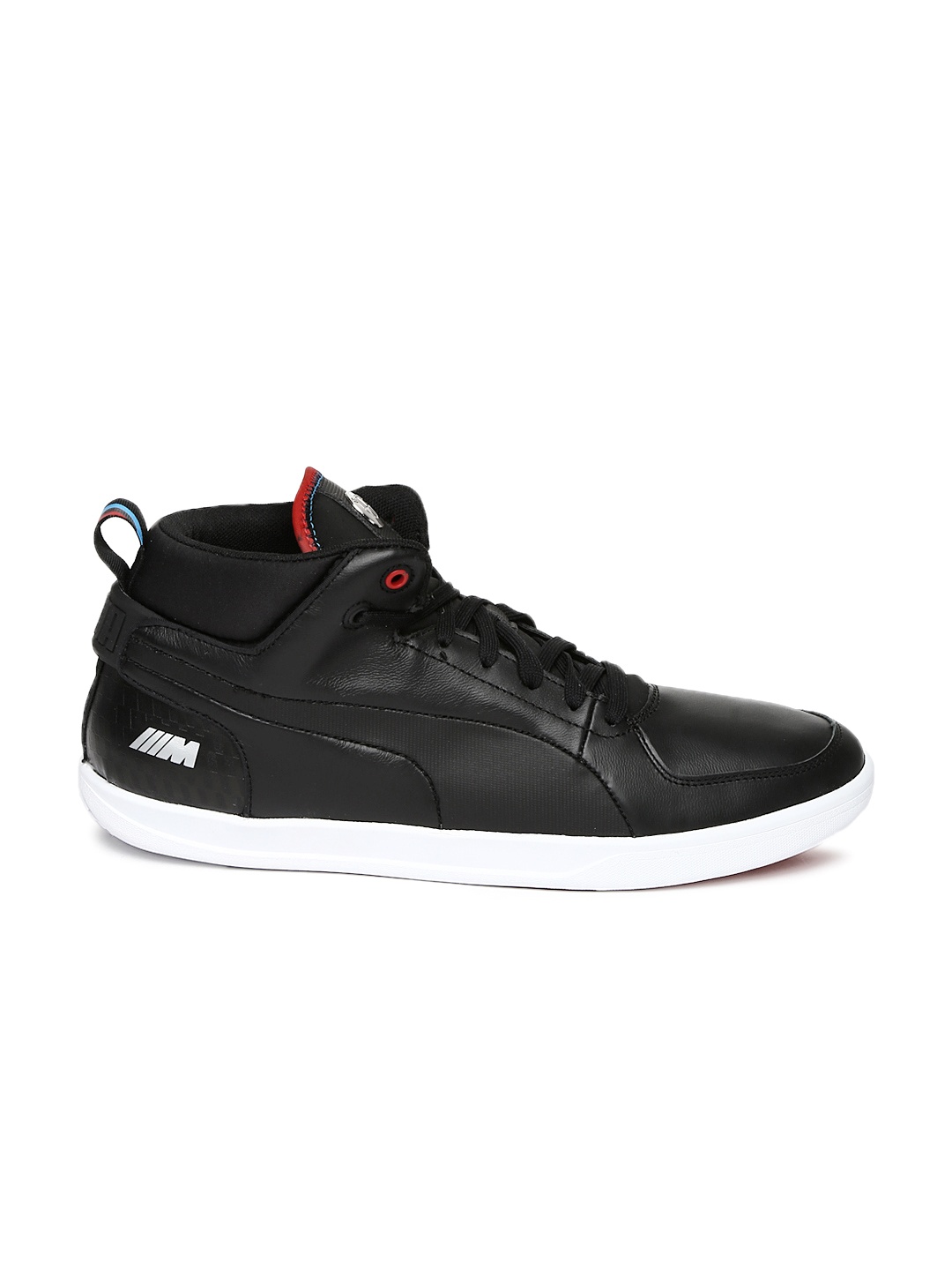 puma bmw 45 puma bmw 45