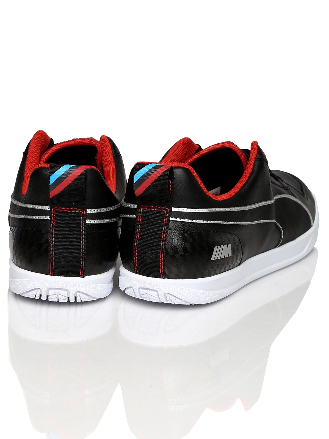 puma bmw m sneakers puma bmw m sneakers