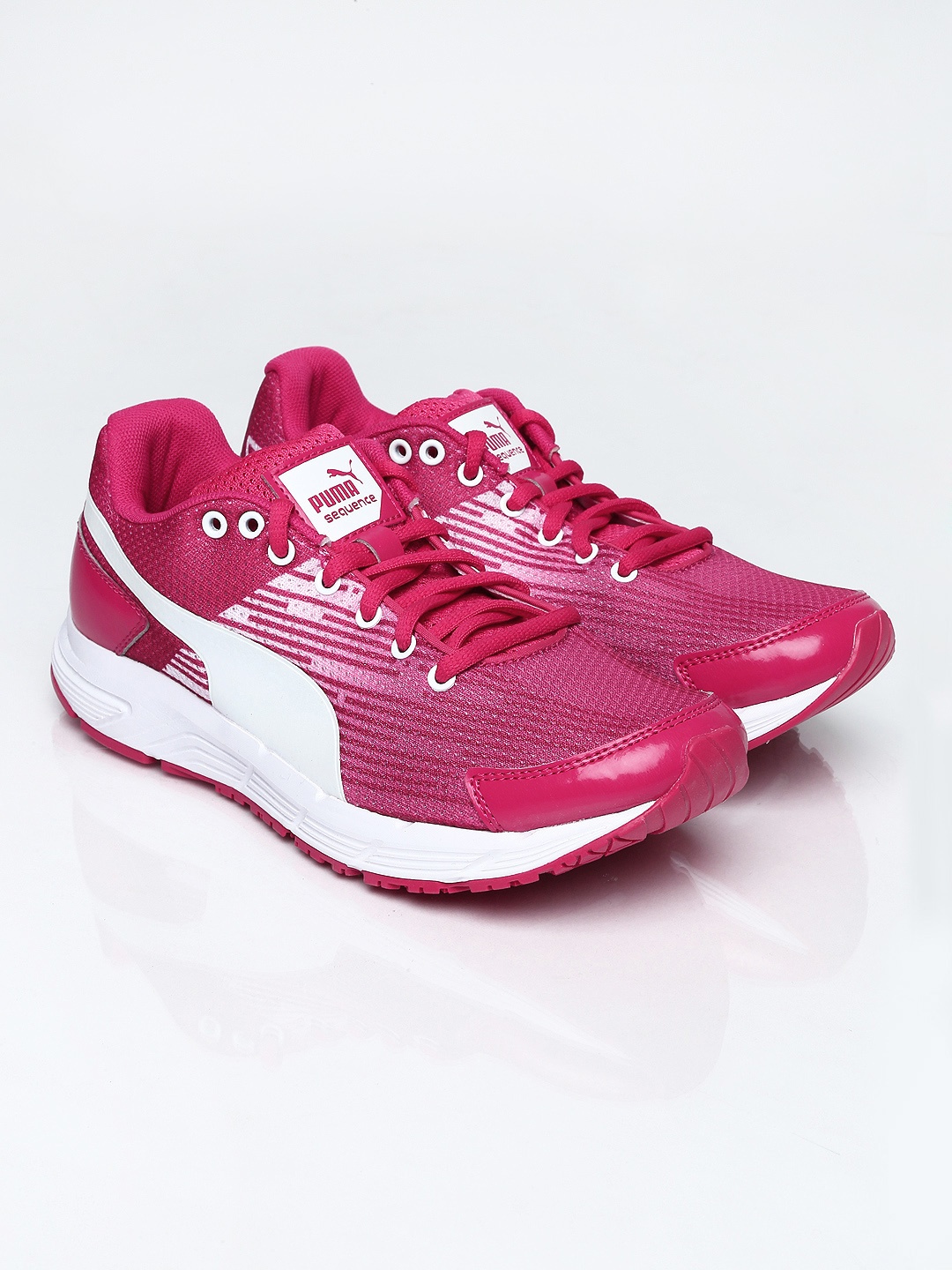 best shoes in myntra