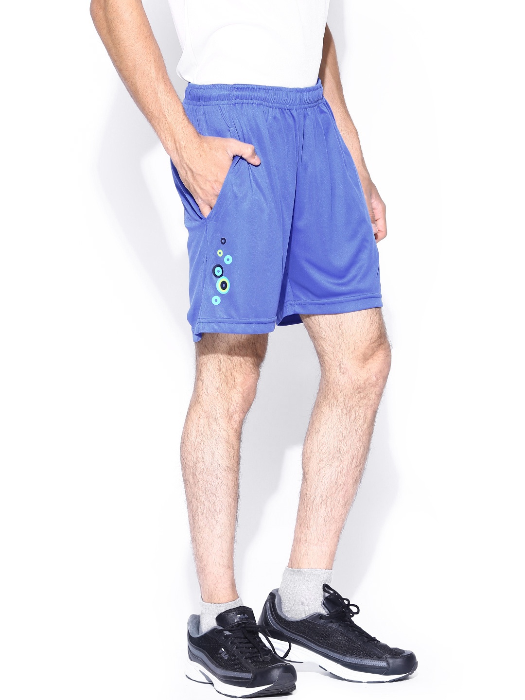 Fila shorts online Discover the latest in women's fashion and new season trends at Topshop. Shop must-have dresses, coats, shoes and more. Free delivery on orders over £