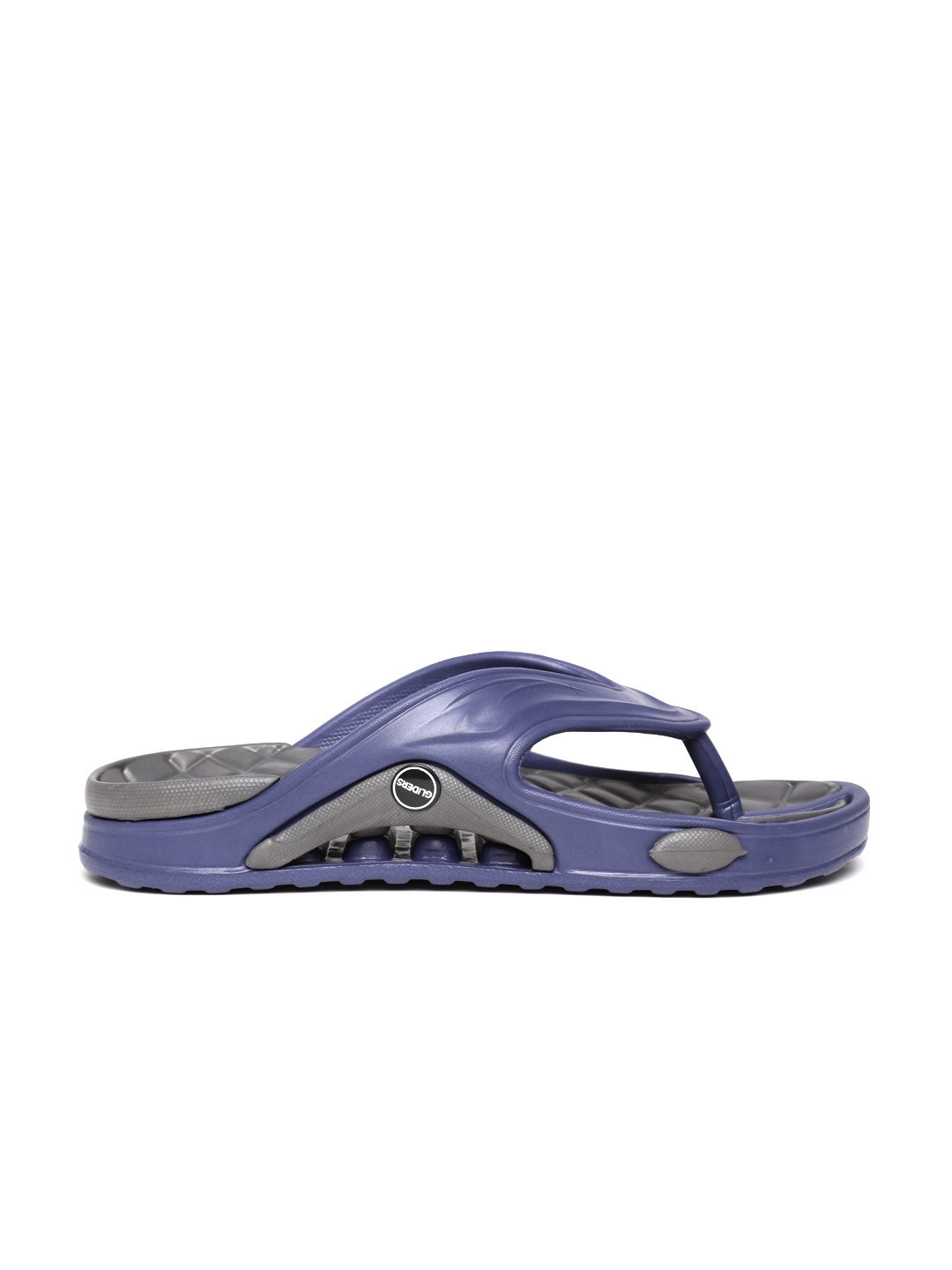 Home Footwear Men Footwear Flip Flops Gliders Flip Flops Home Footwear Men Footwear Flip Flops Gliders Flip Flops