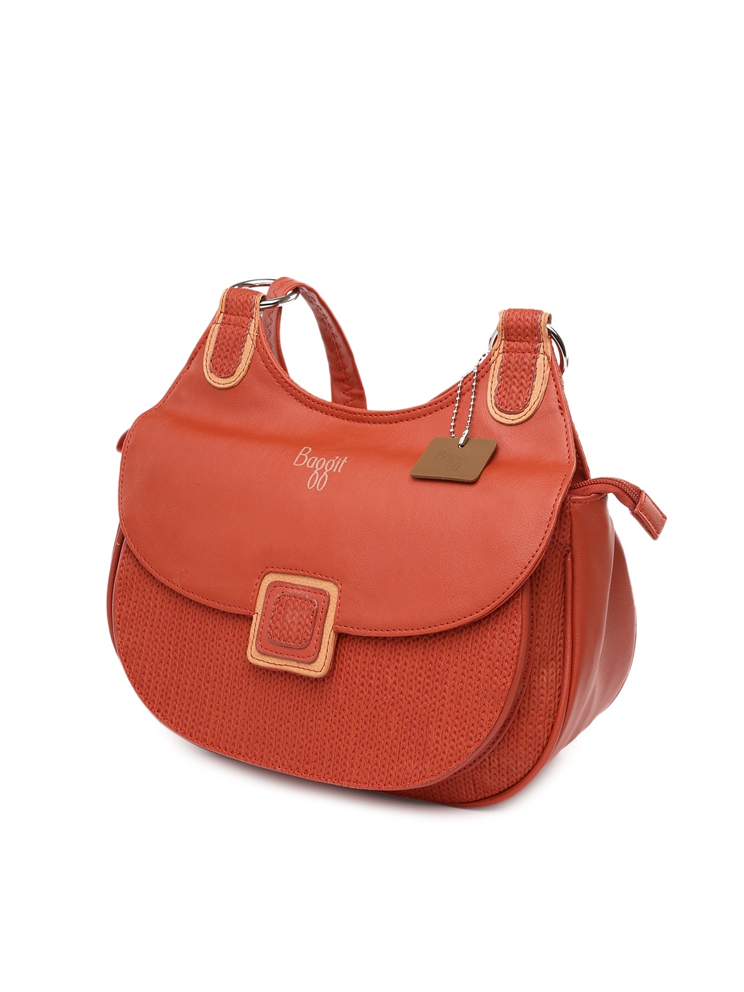 myntra side purse