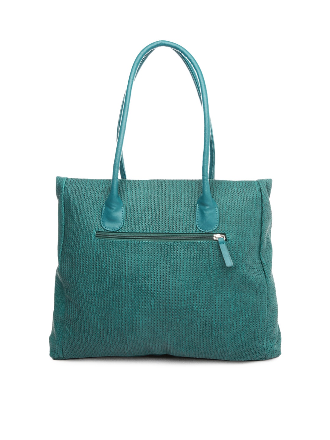 Myntra Baggit Green Shoulder Bag 721139 | Buy Myntra Baggit Handbags at best price online. All ...