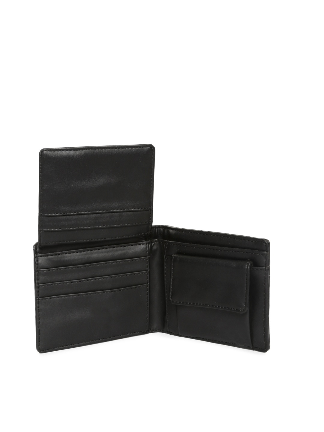 Baggit Mens Wallet Review Ahoy Comics