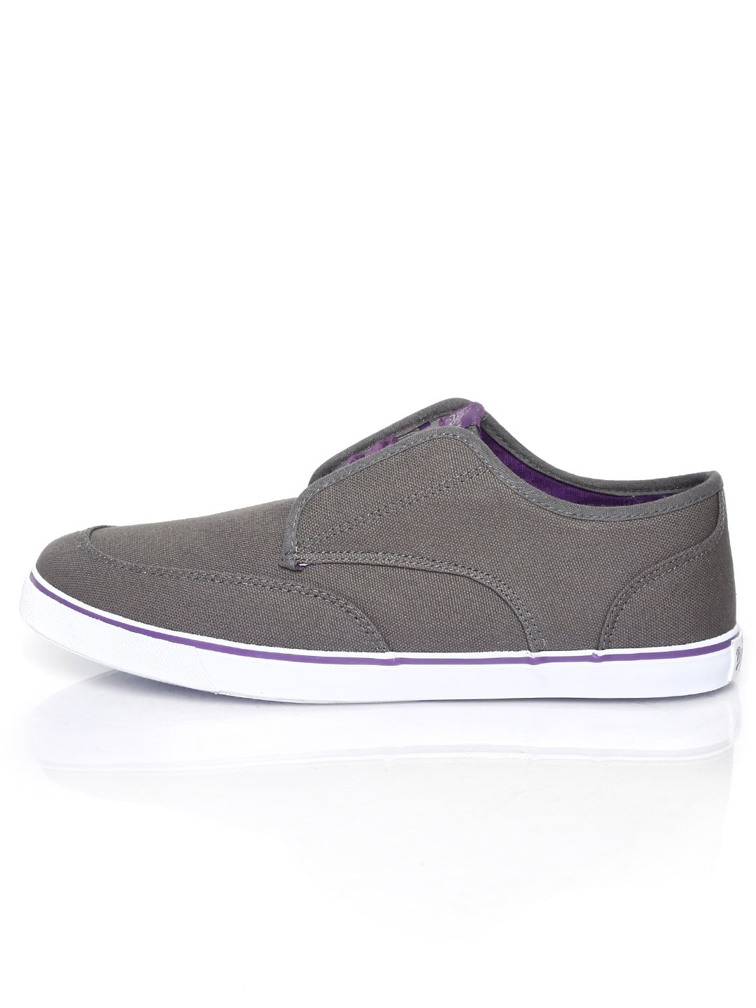 Myntra roadster coupons
