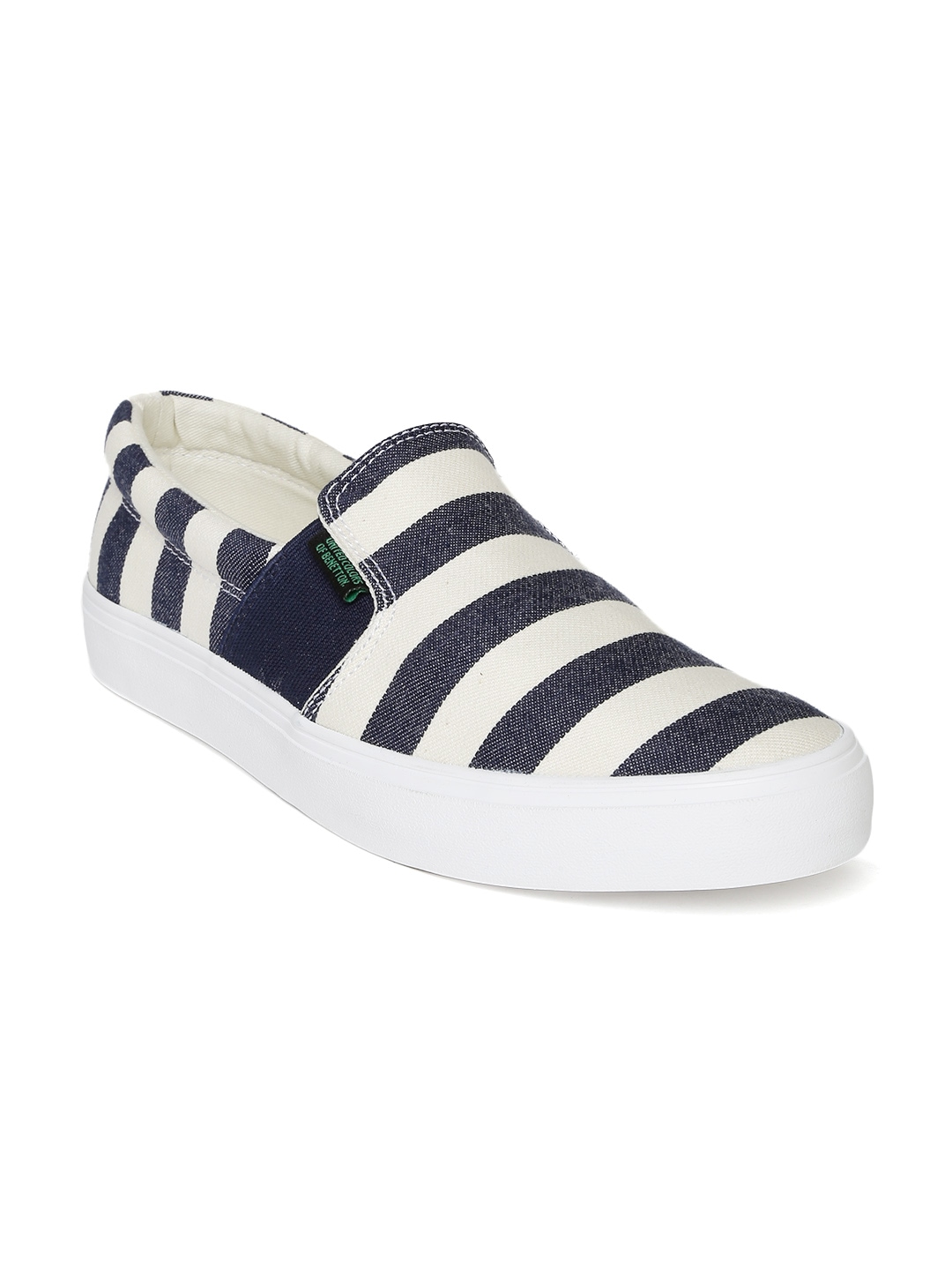 myntra shoes sneakers